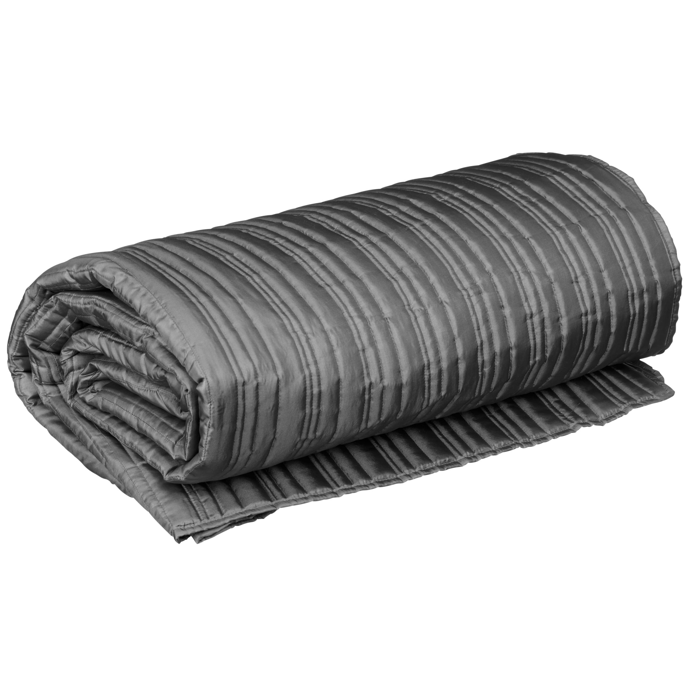 Bedspreads & Throws Offers