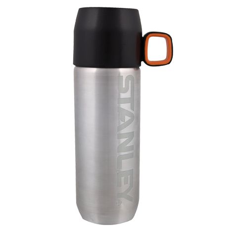 Stanley Nineteen13 Insulated Travel Mug