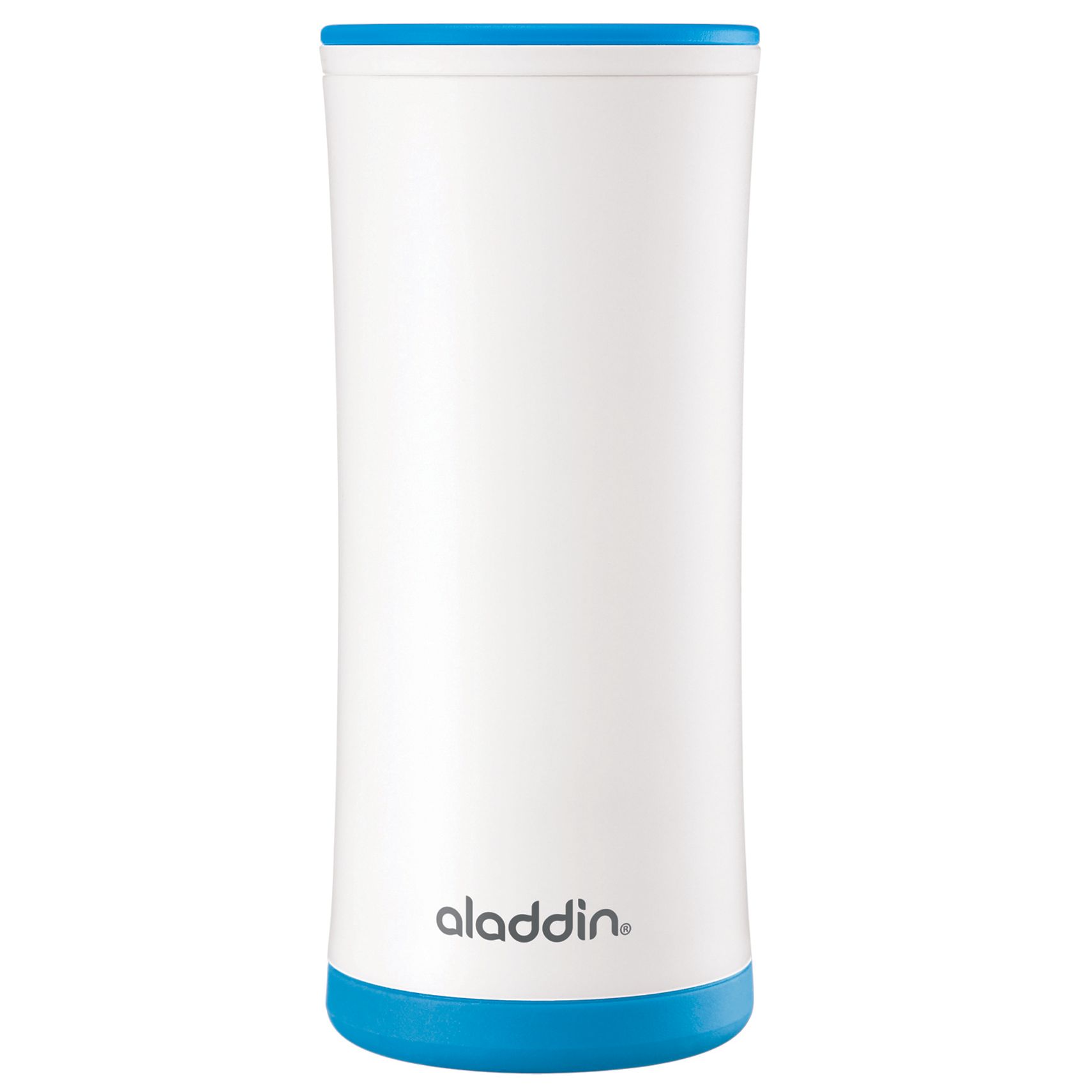 Aladdin Aveo Recycled Tumbler 300ml Blue