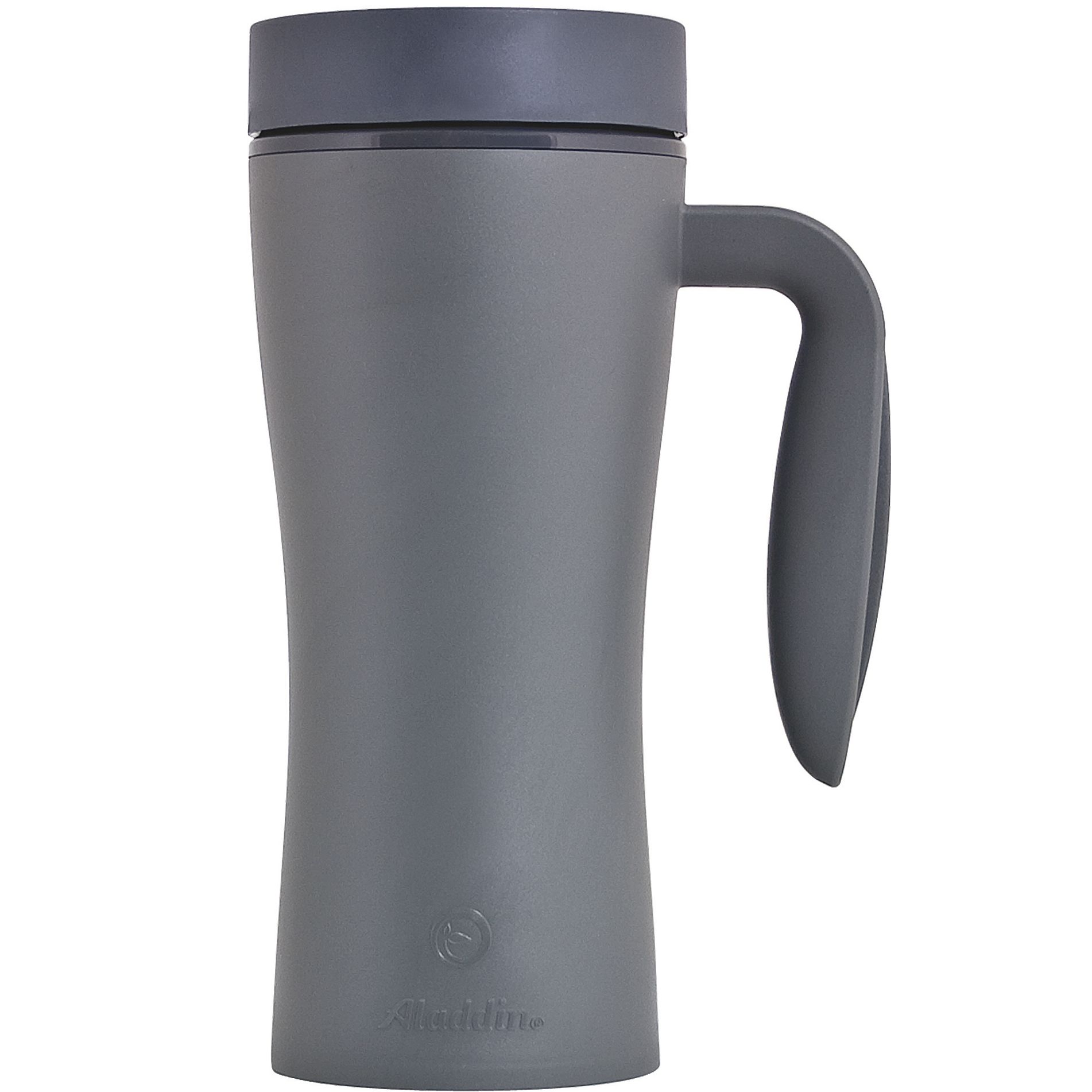 Aladdin Aveo Travel Mug Grey