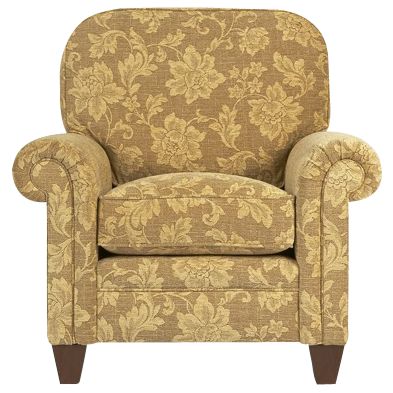 Living Room Offers