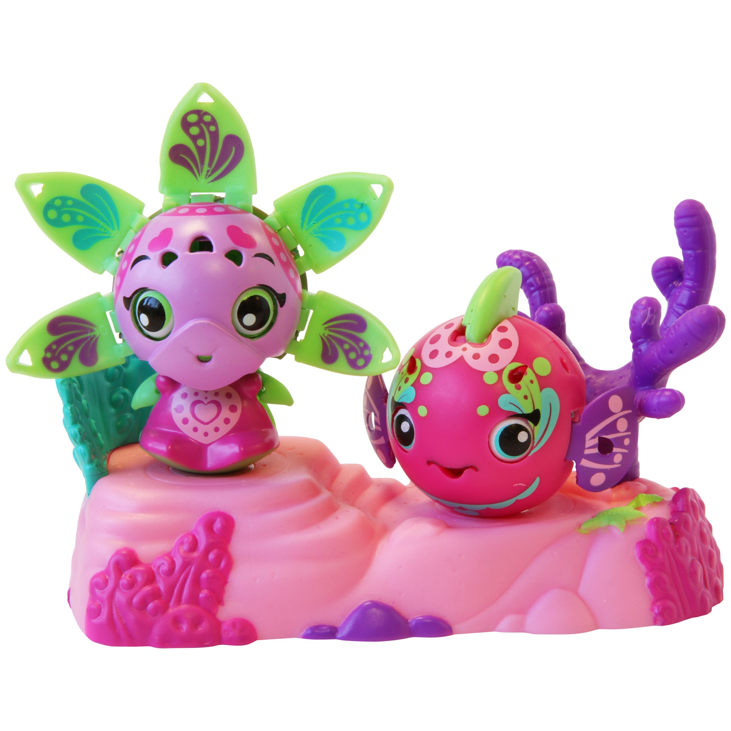 Spin Master Liv Alexis Doll