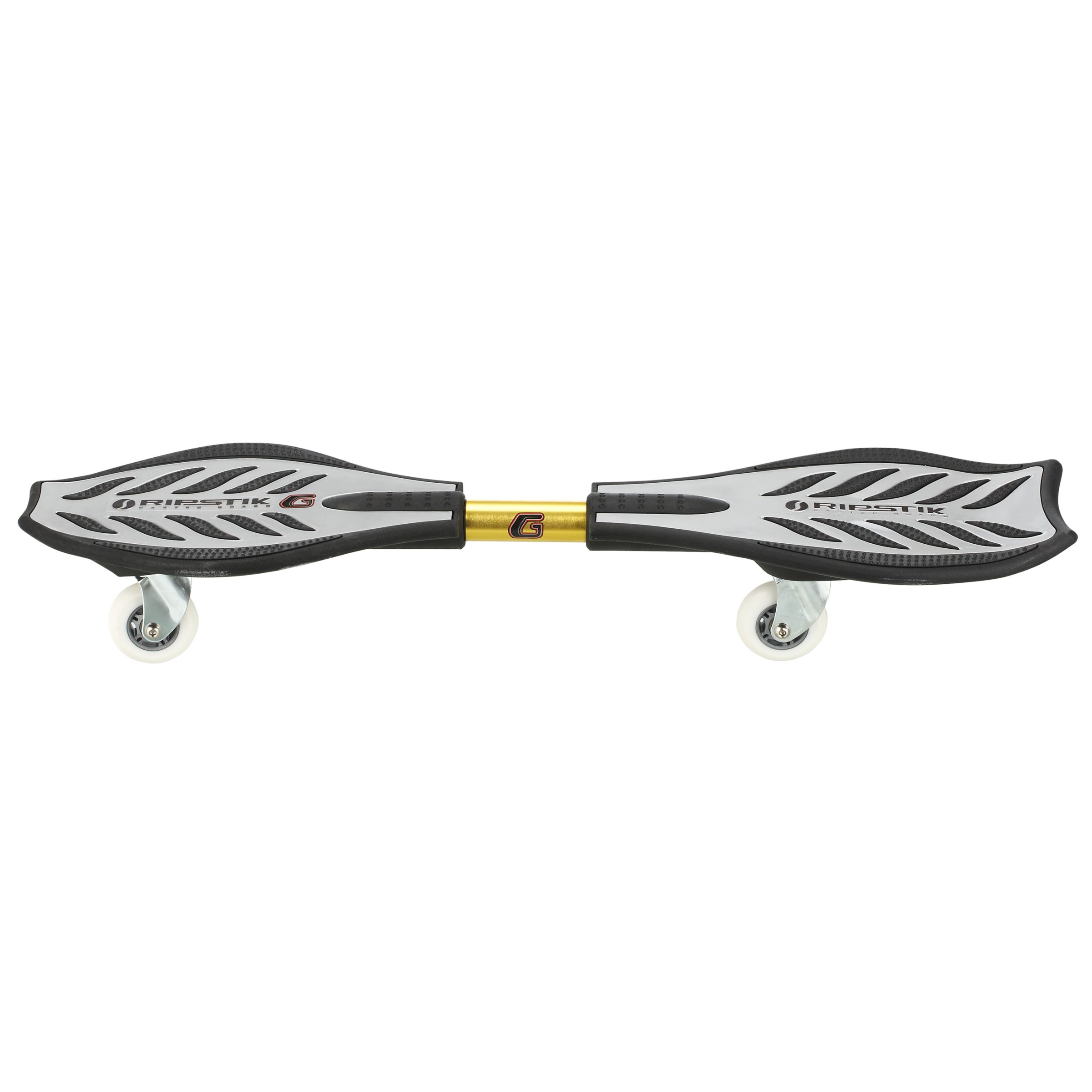 RipStick G Skateboard