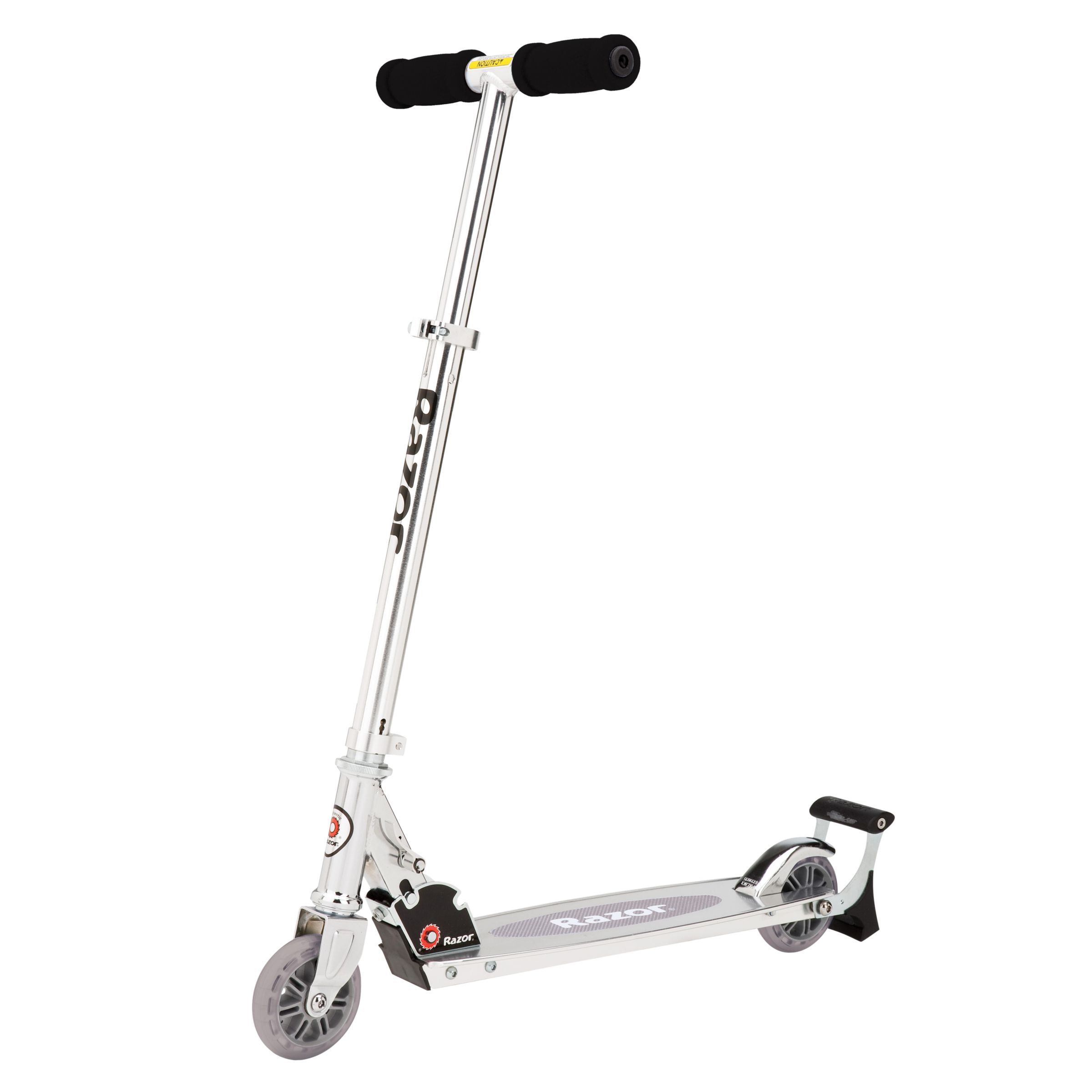 Razor Spark Scooter