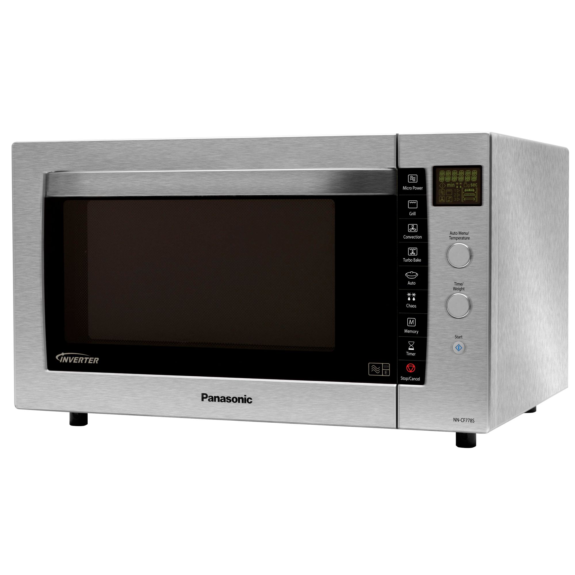 Small Appliance Offers