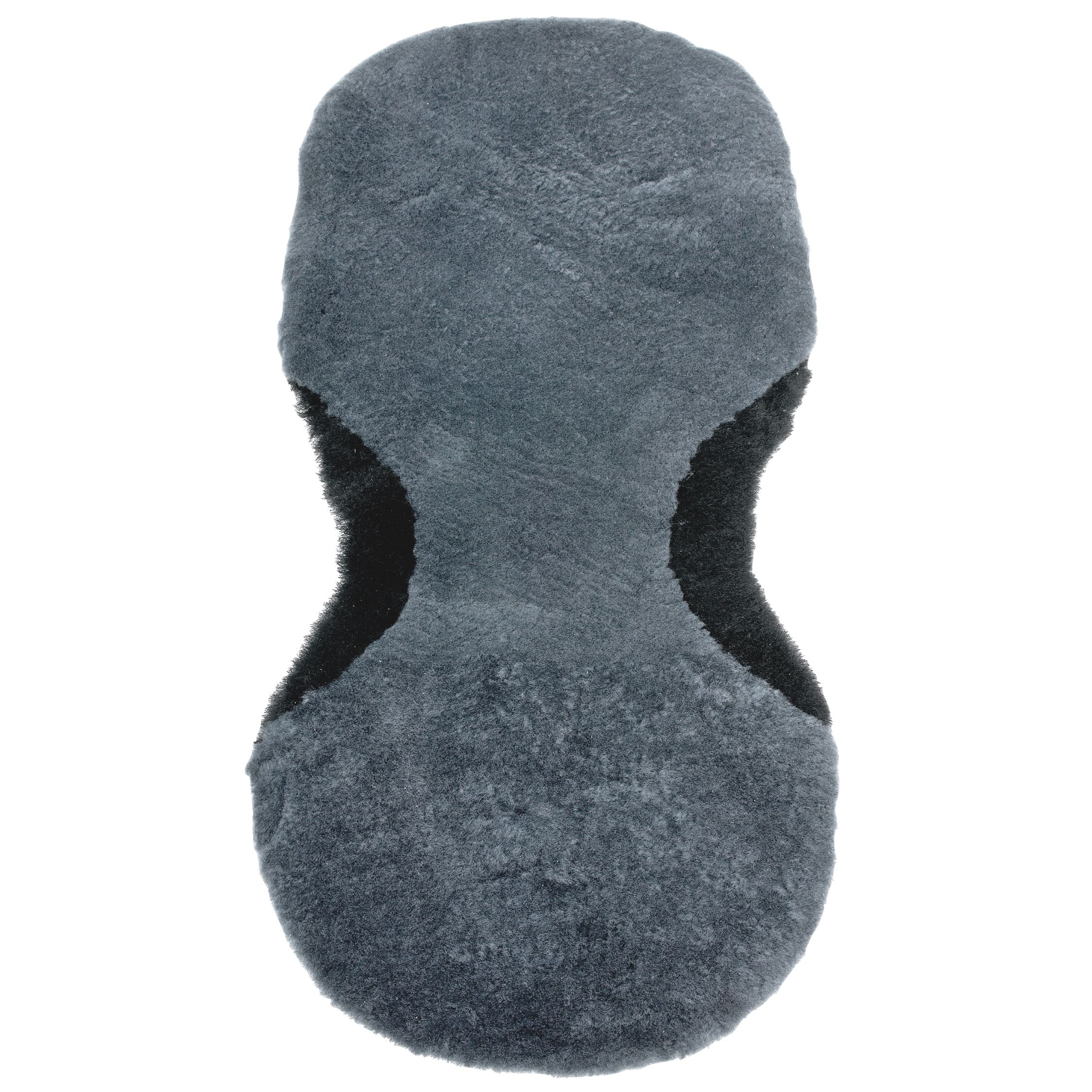 Phil & Teds Woolly and Warm Lambswool Liner