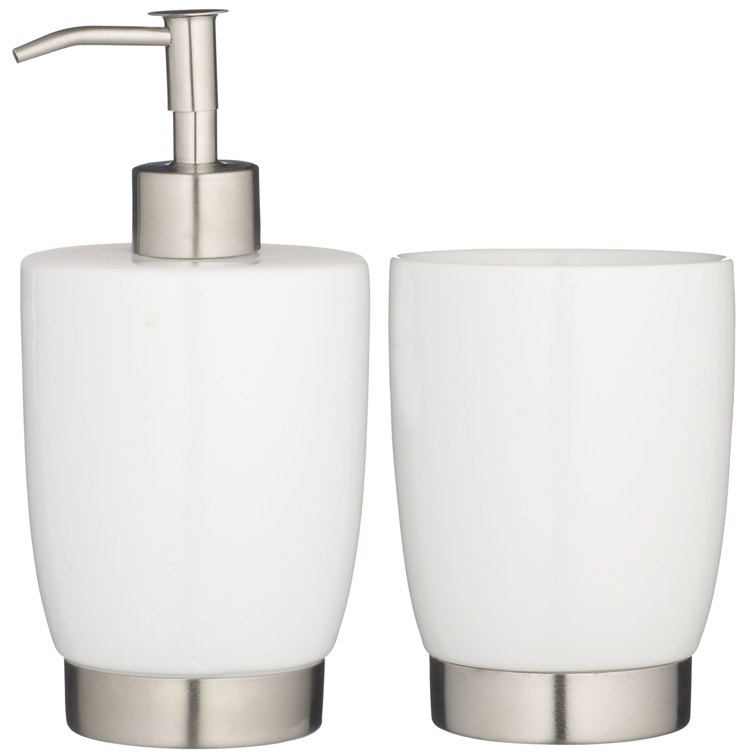 Bathroom Accessory Offers