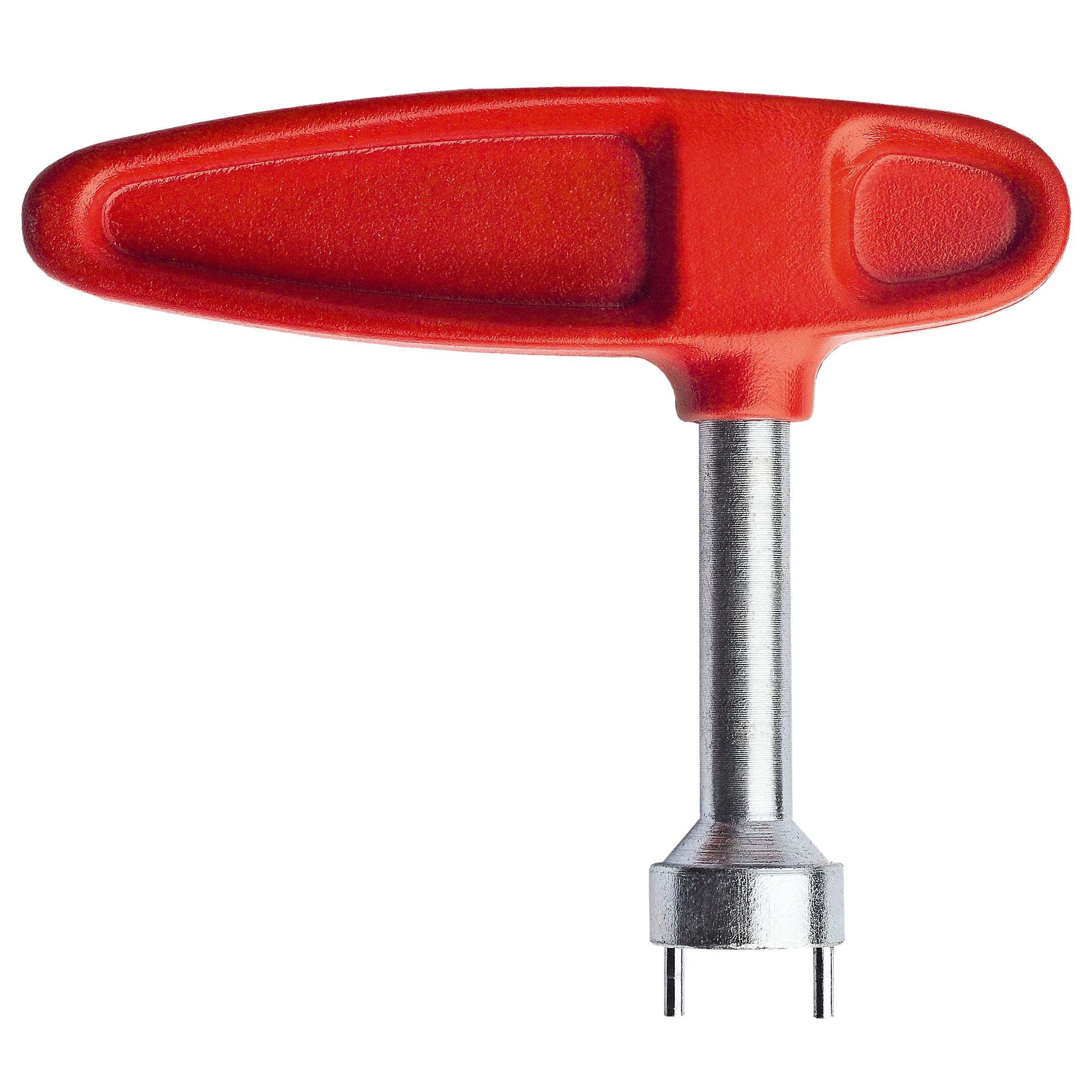 Longridge Golf Spike Wrench