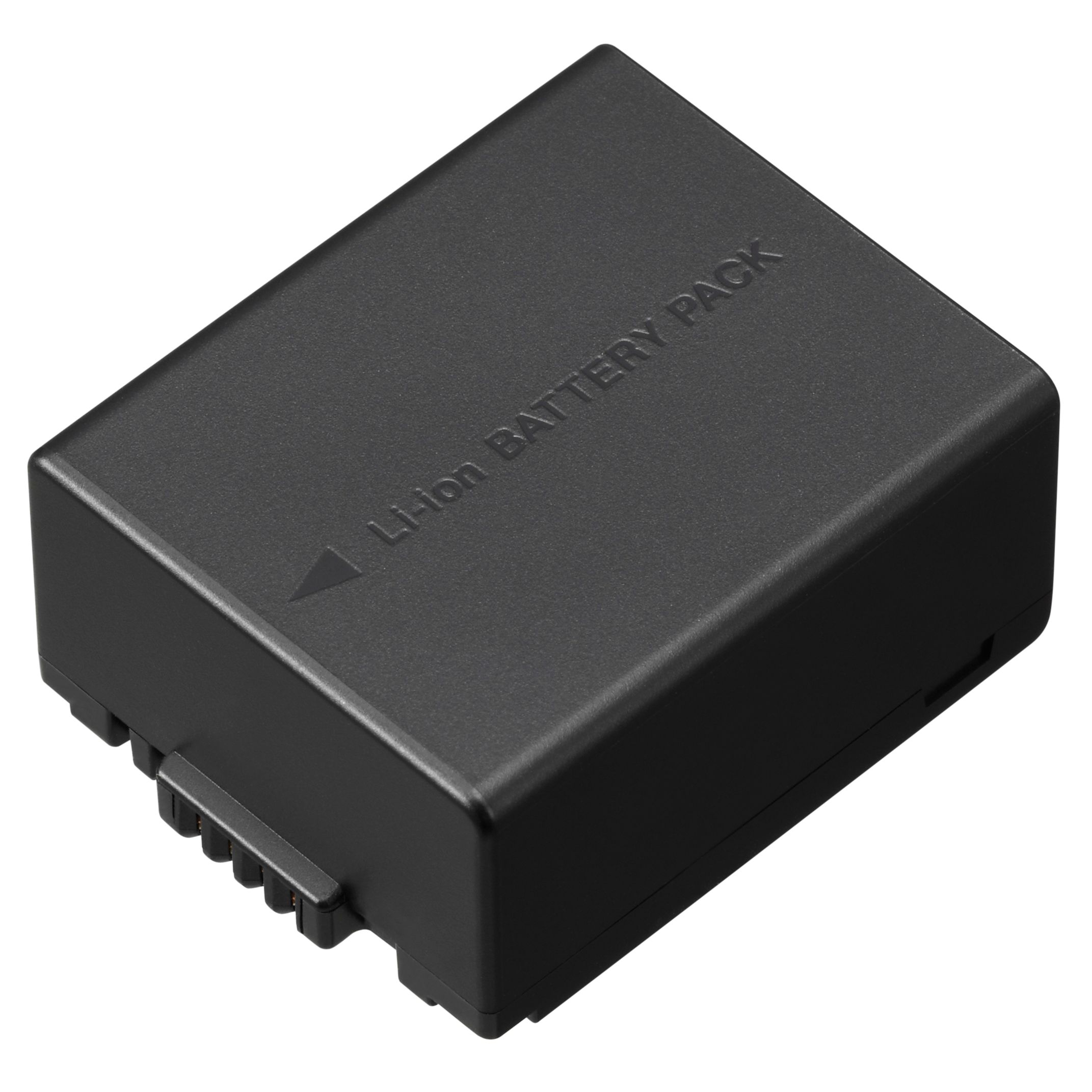 Batteries & Chargers