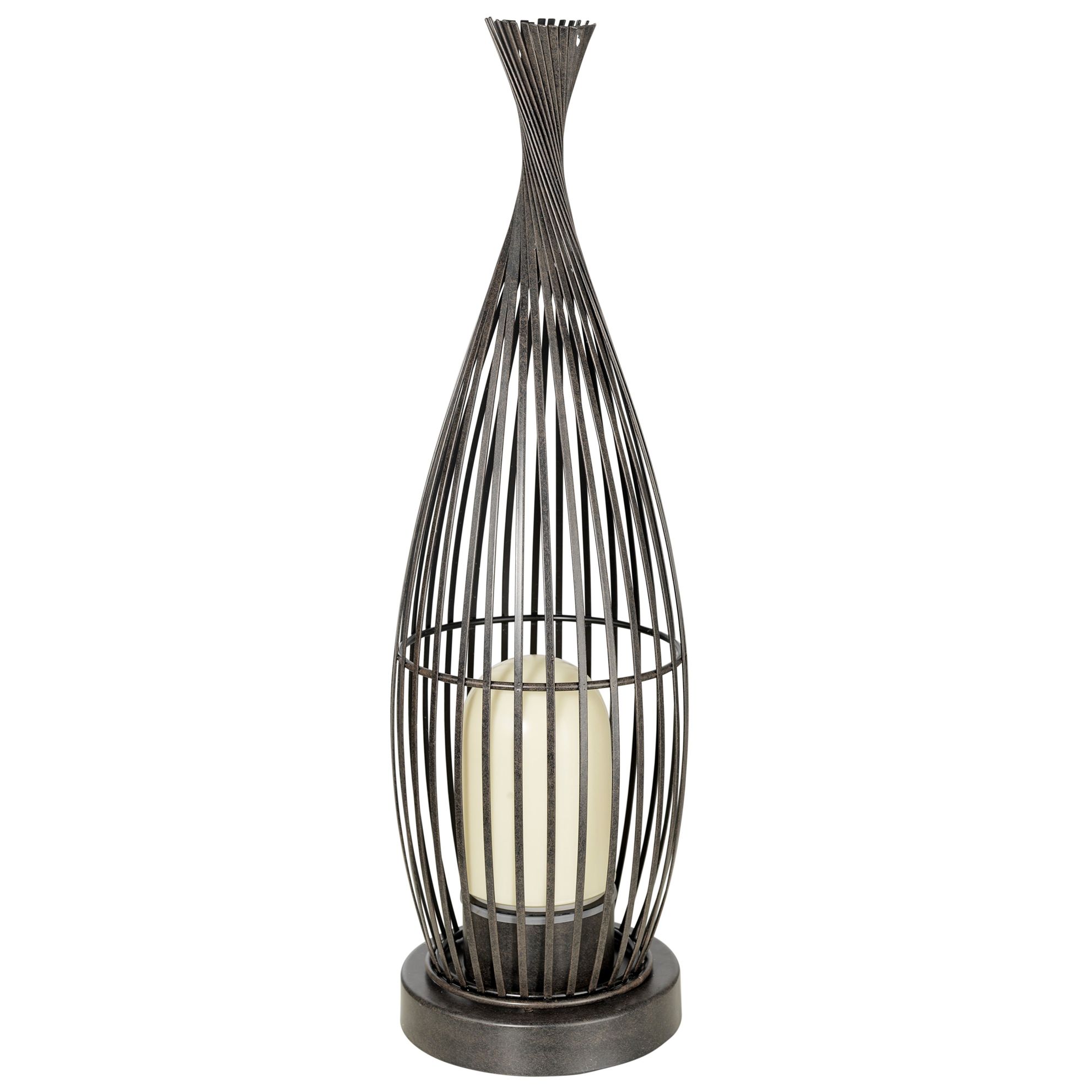 John Lewis Lorena Outdoor Light