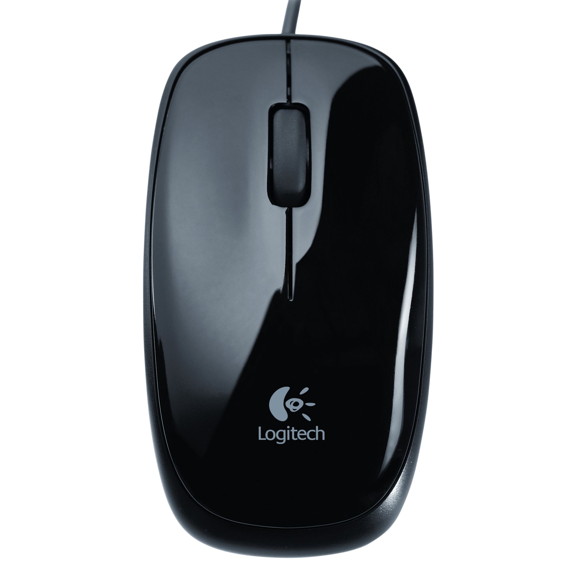 Optical Mouse