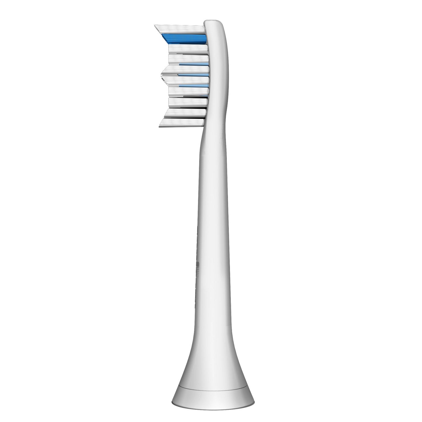 Dental Care Accessories