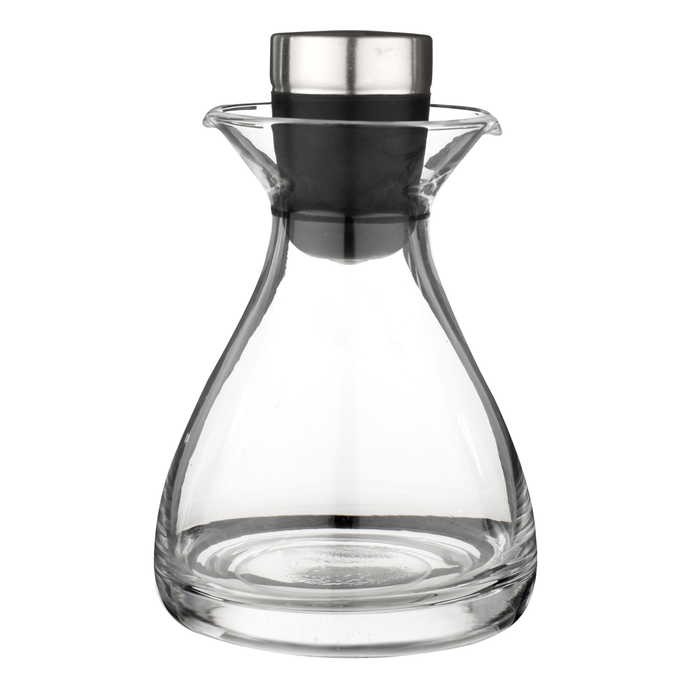 Sagaform Dressing Shaker