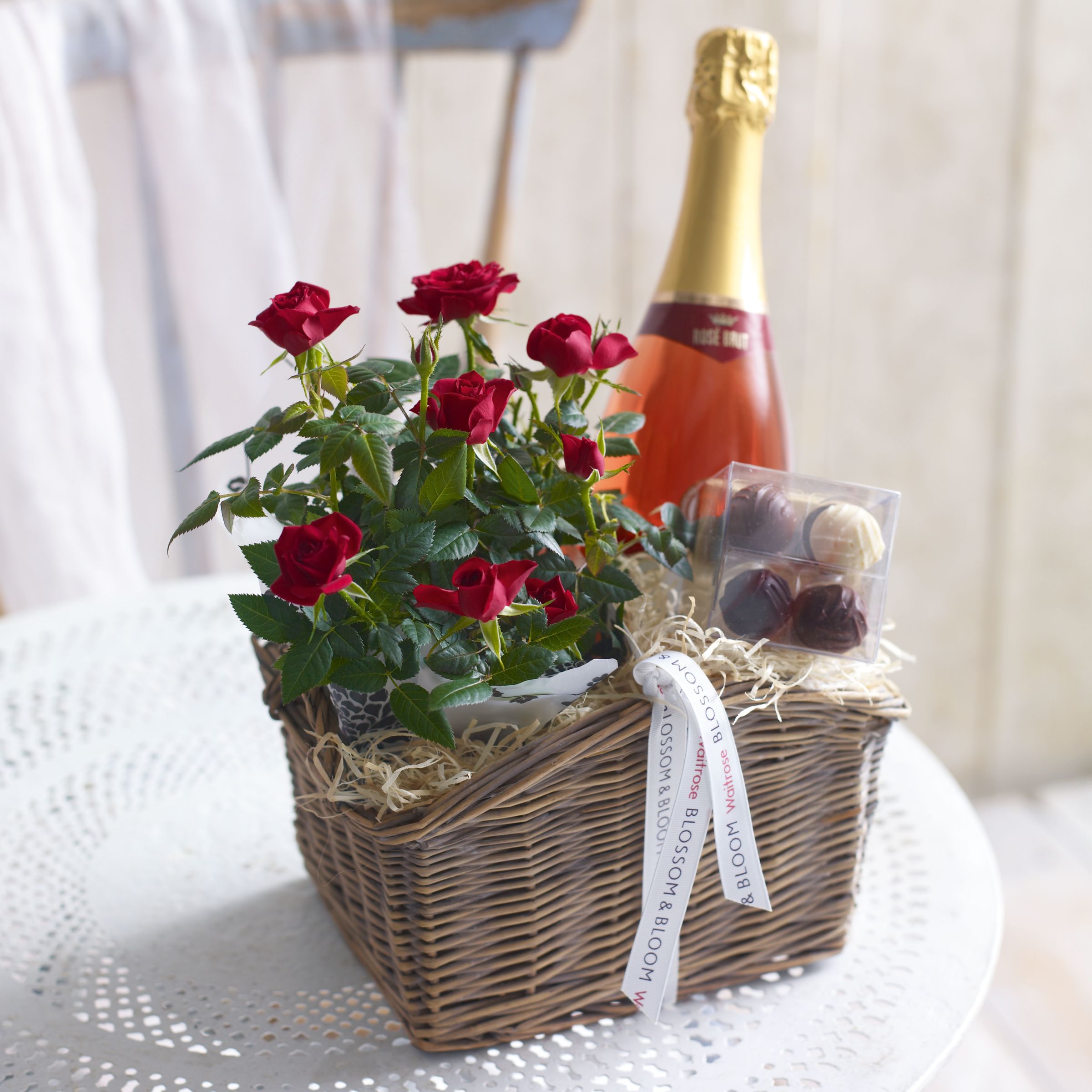 Valentines Gift