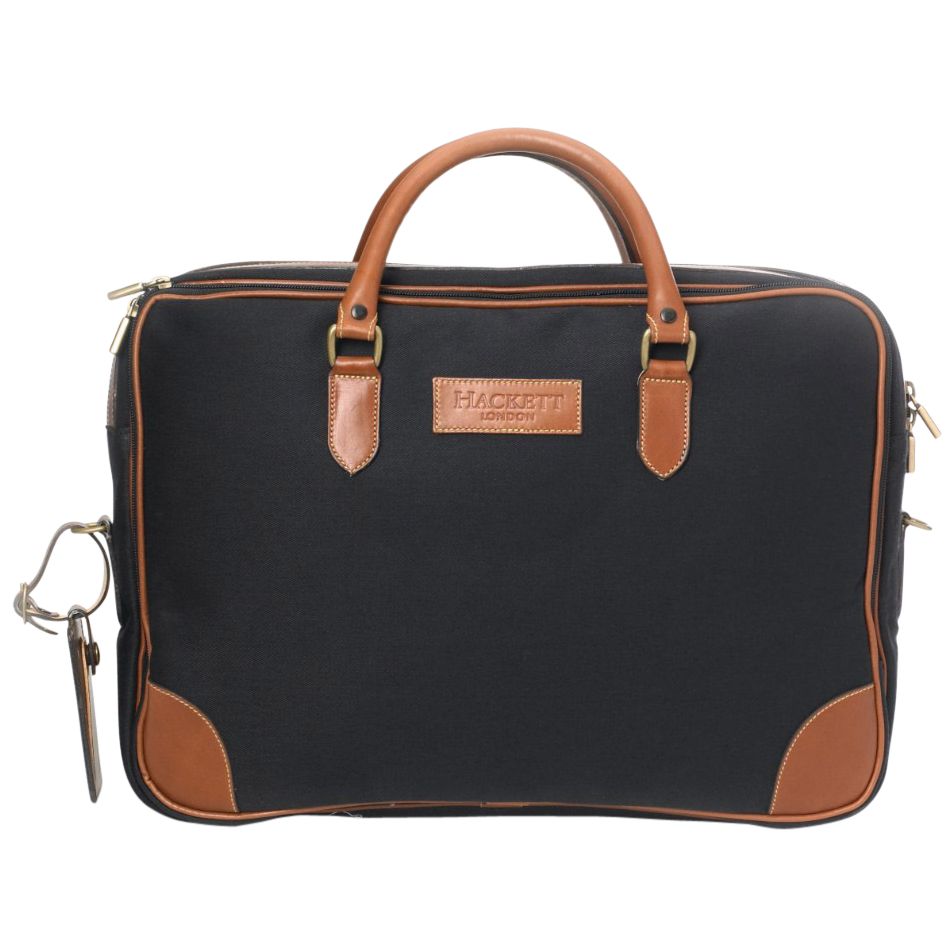 http://s7v1.scene7.com/is/image/JohnLewis/230750937?$product$