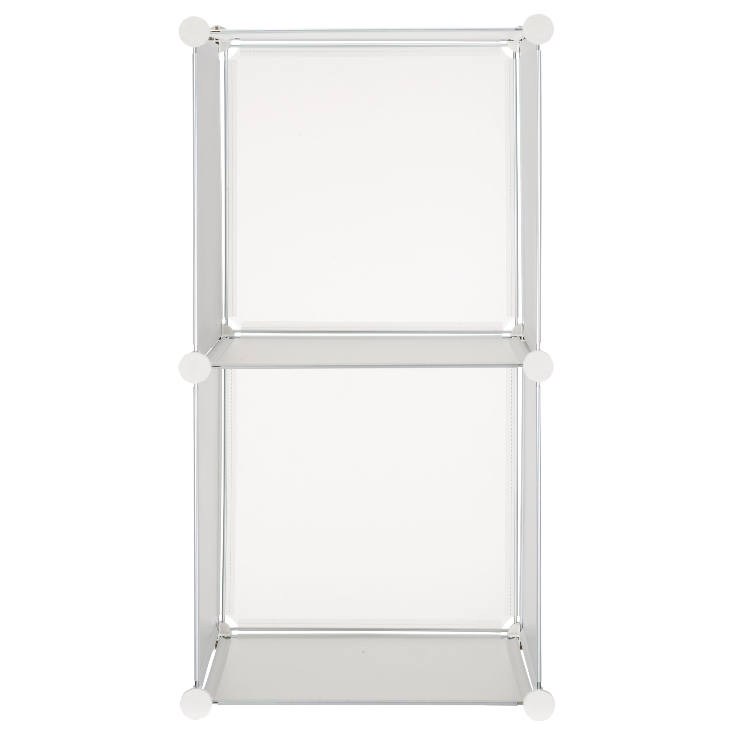 Shelving Units