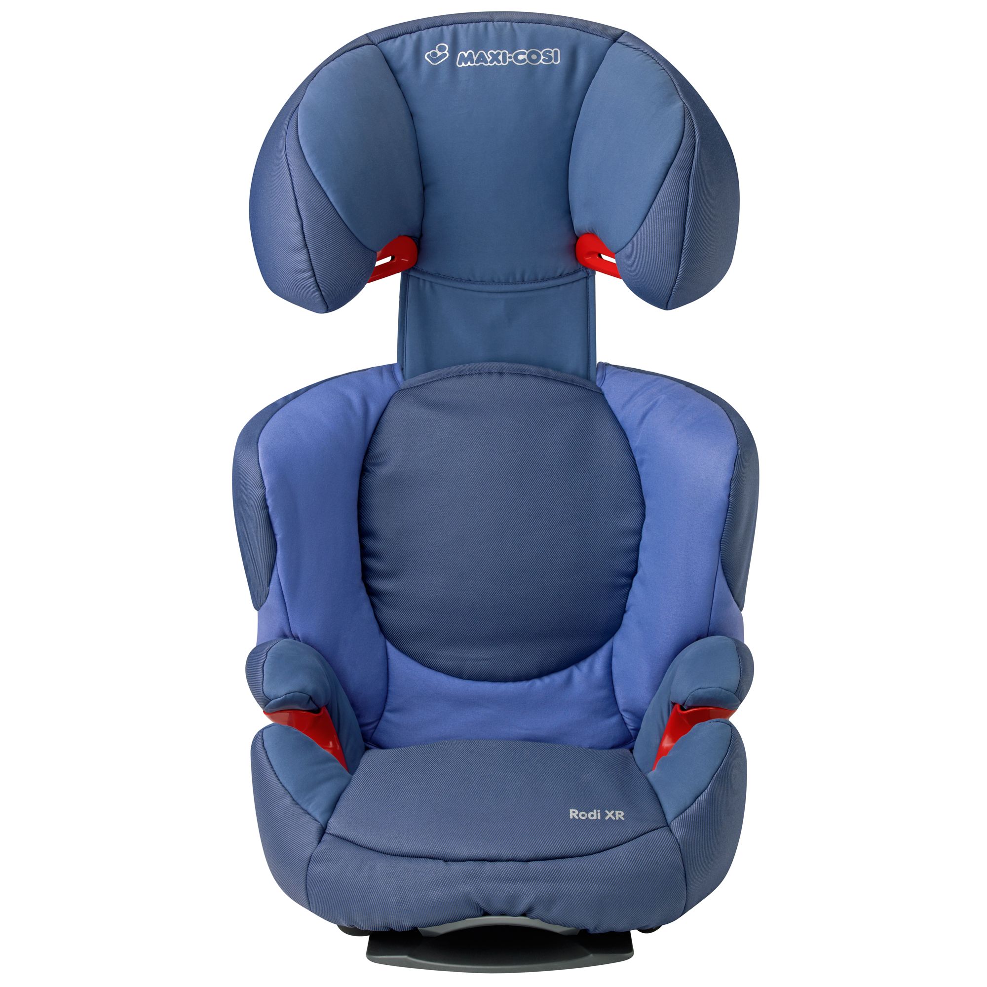 Maxi-Cosi Rodi XR Car Seat, Bluenote