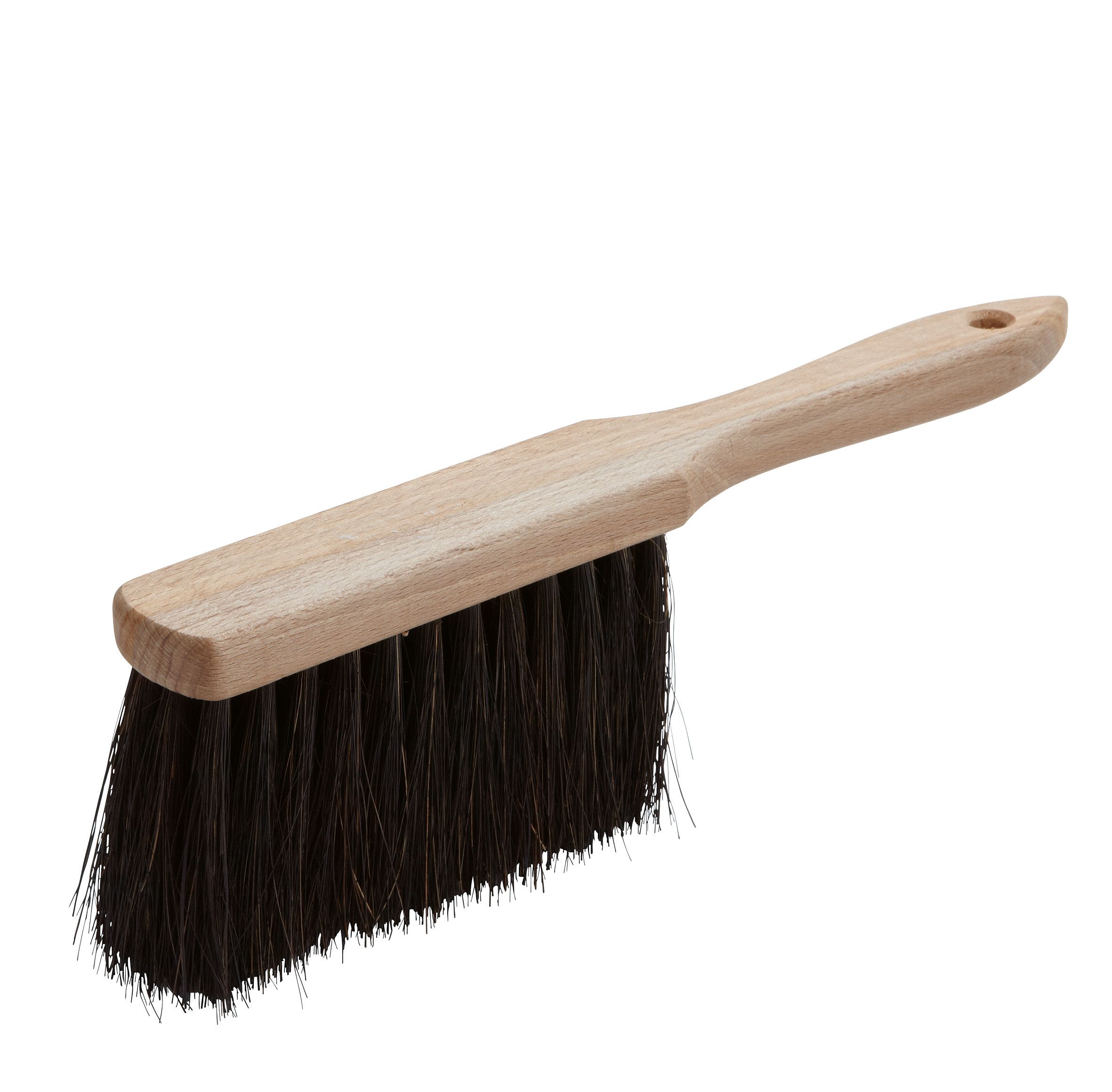 Redecker Outdoor Handbrush