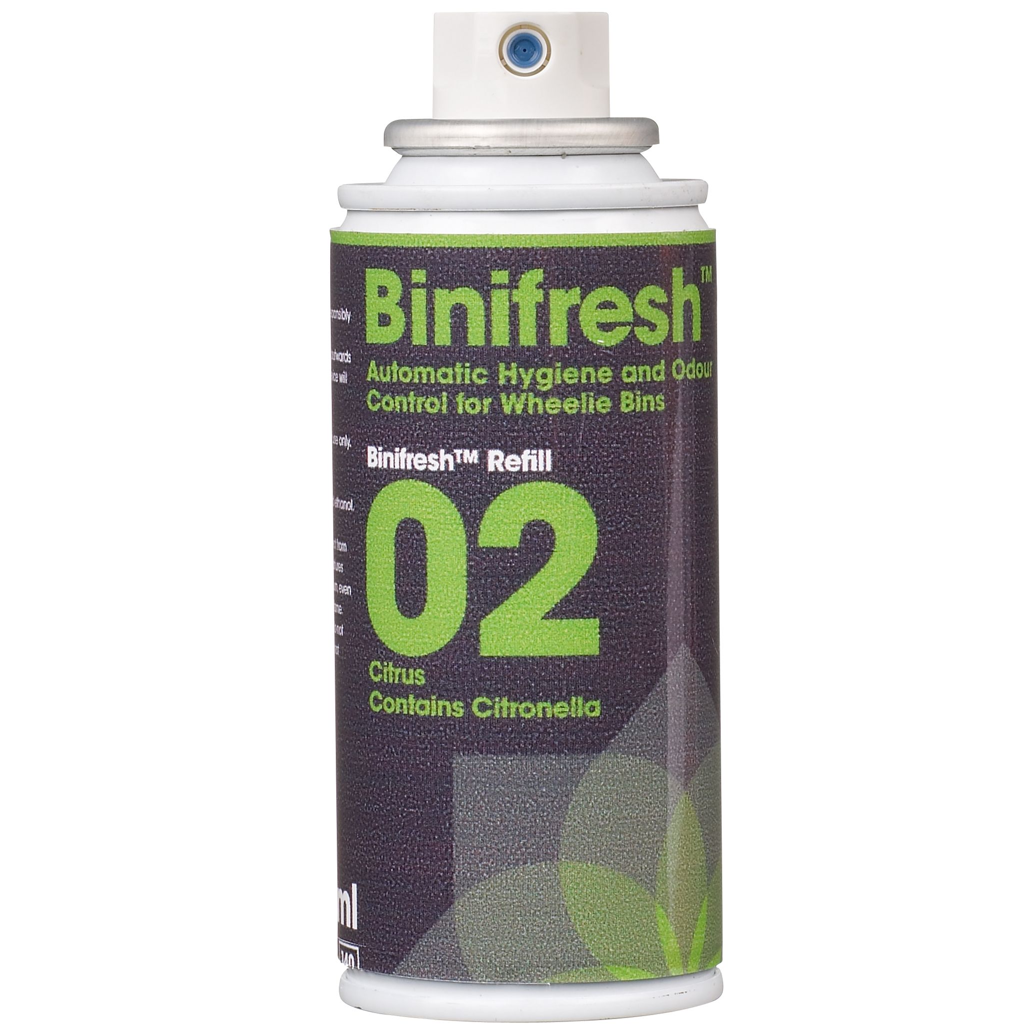 Binifresh Refill