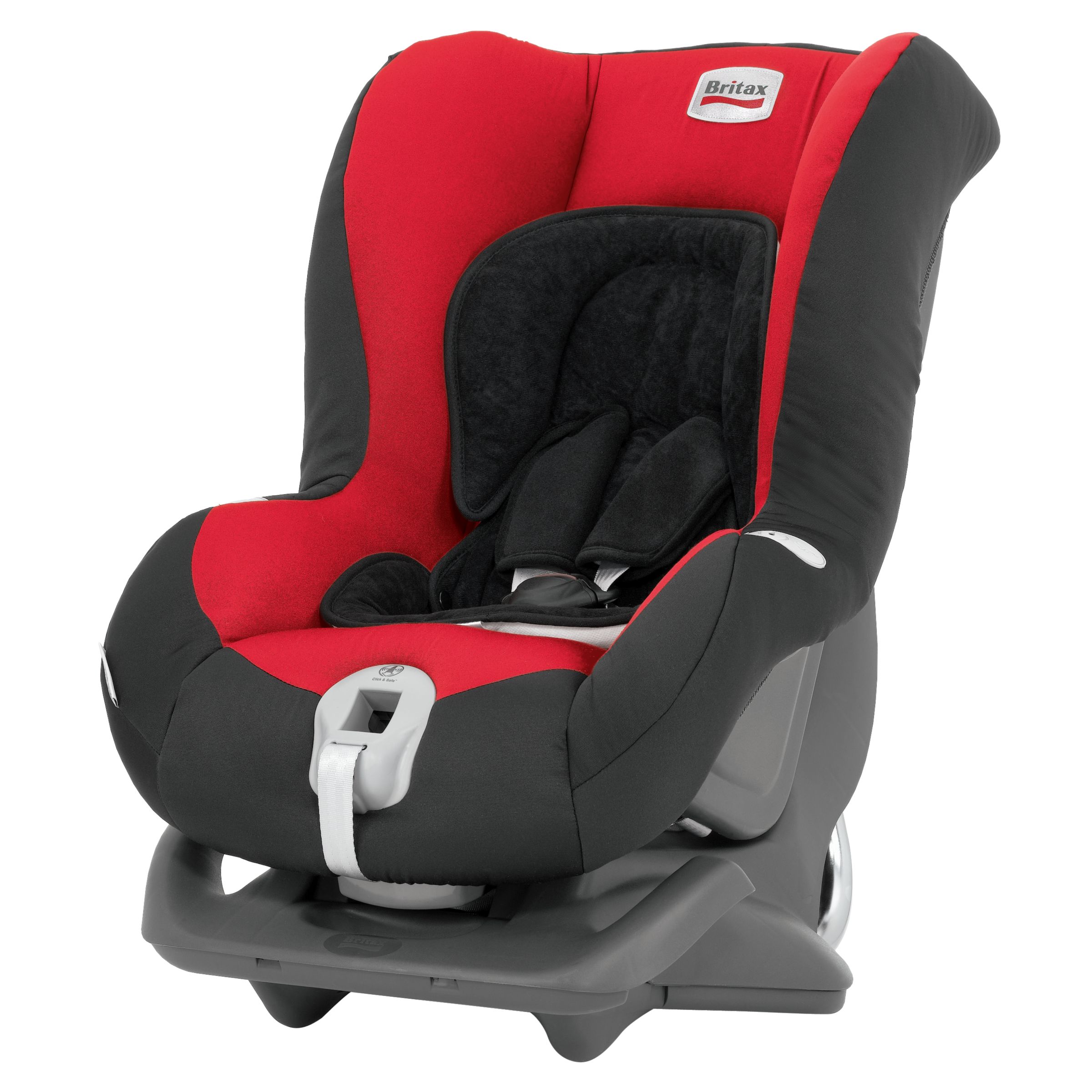 Britax First Class Plus Car Seat, Olivia