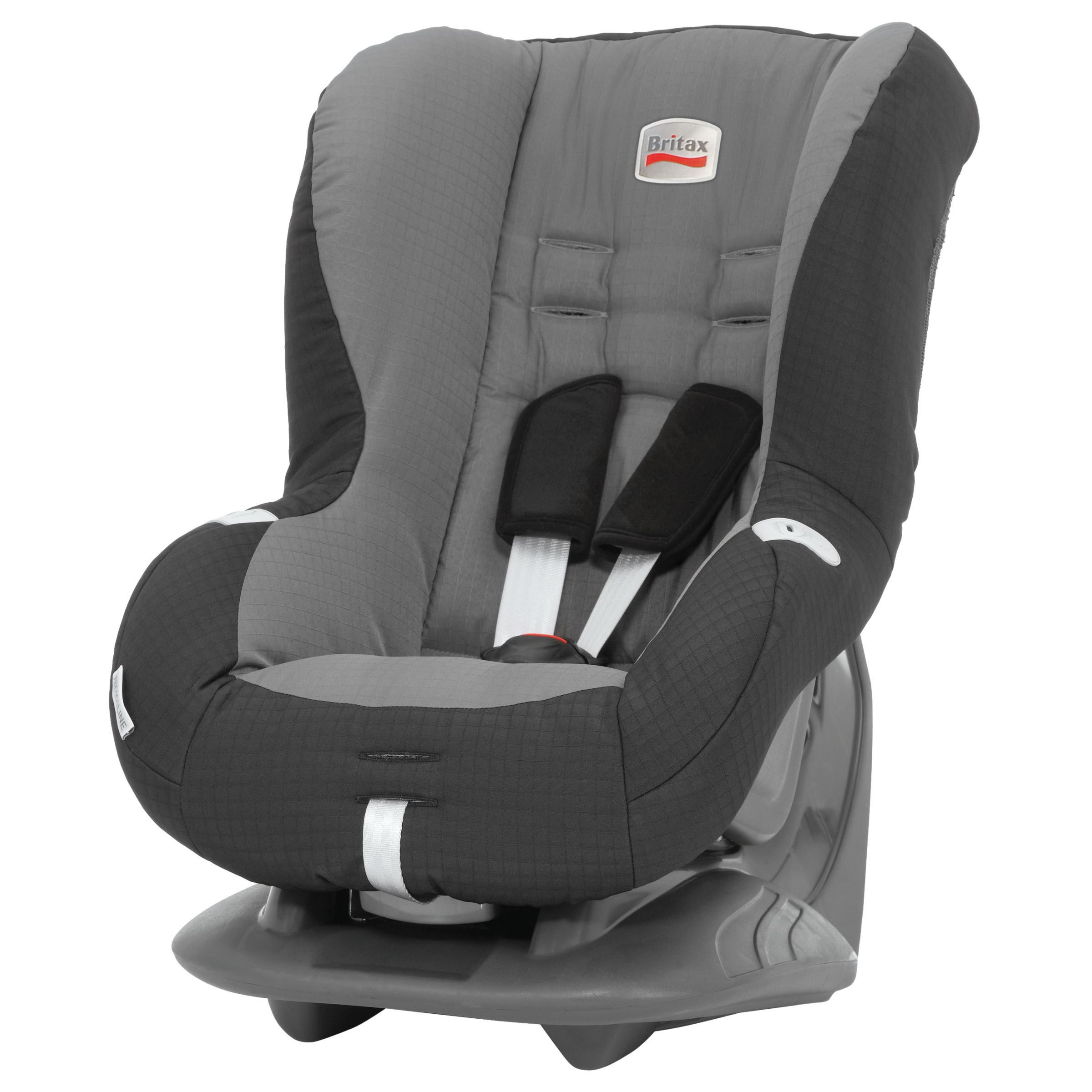 Britax Eclipse Si Car Seat, Felix