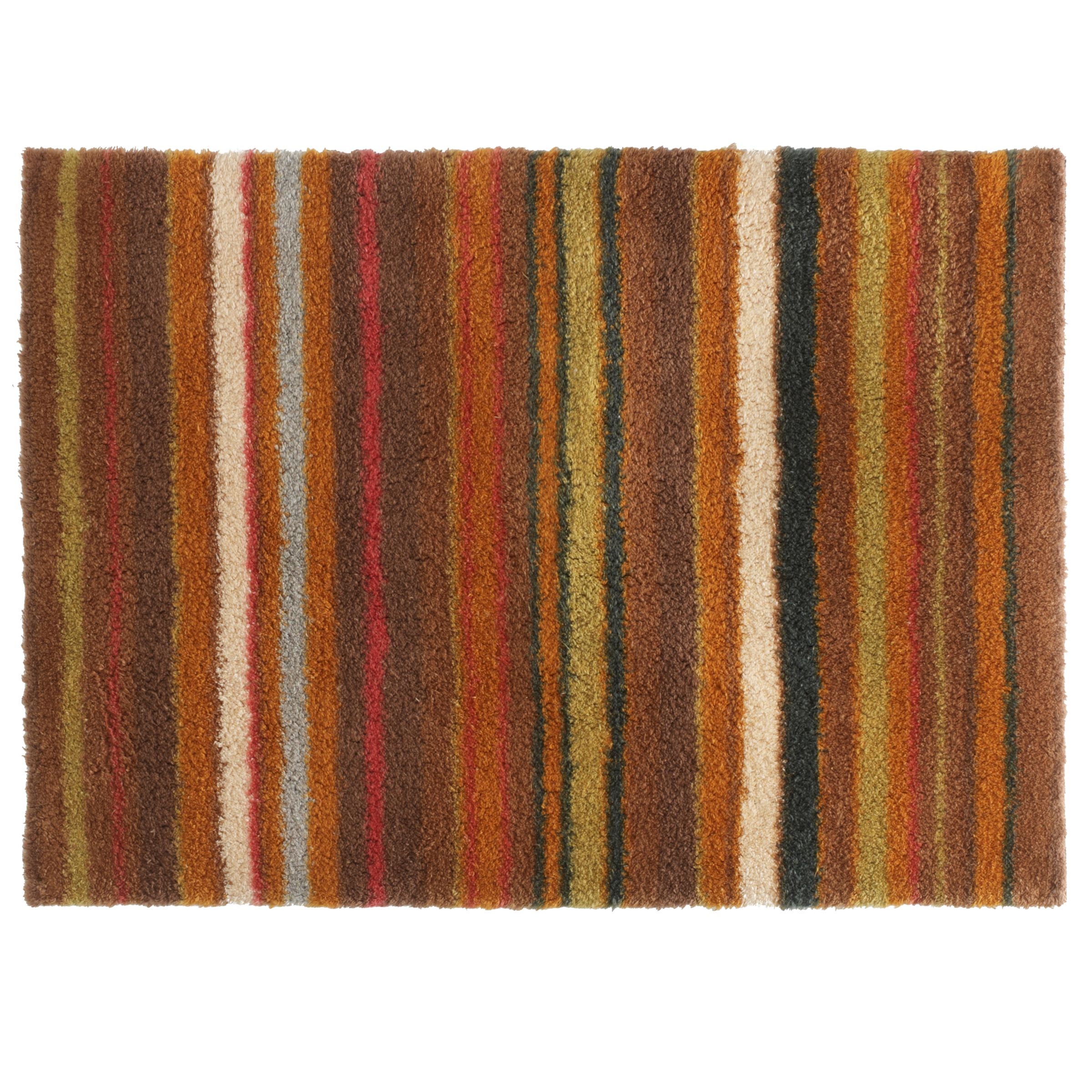 Door Mats