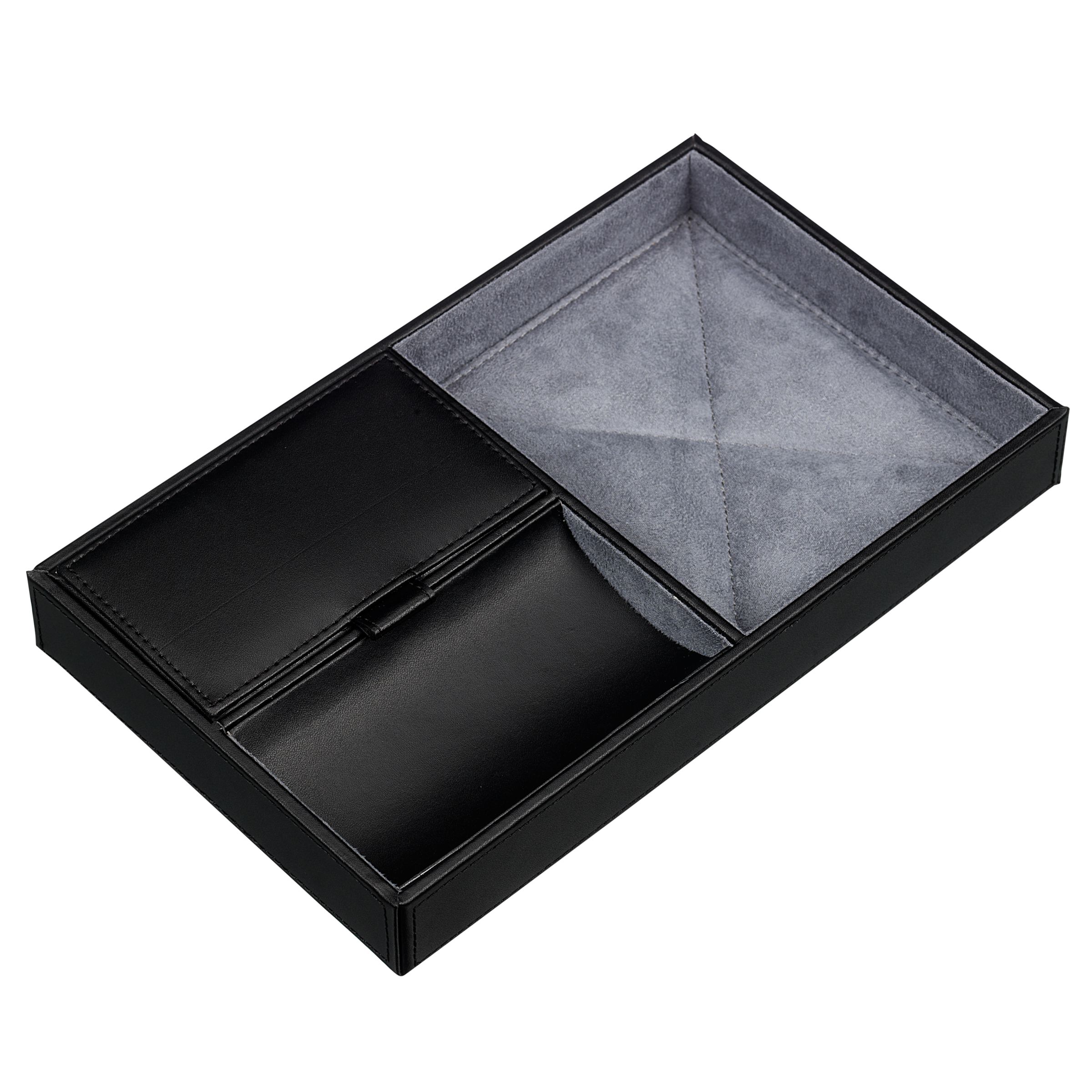 Leather Gifts for Him