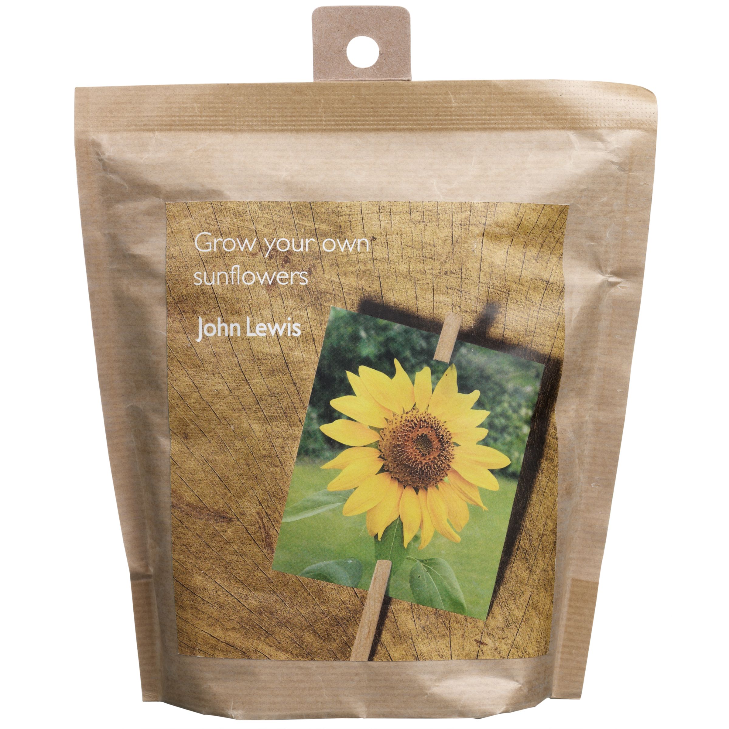 Gardening Gifts