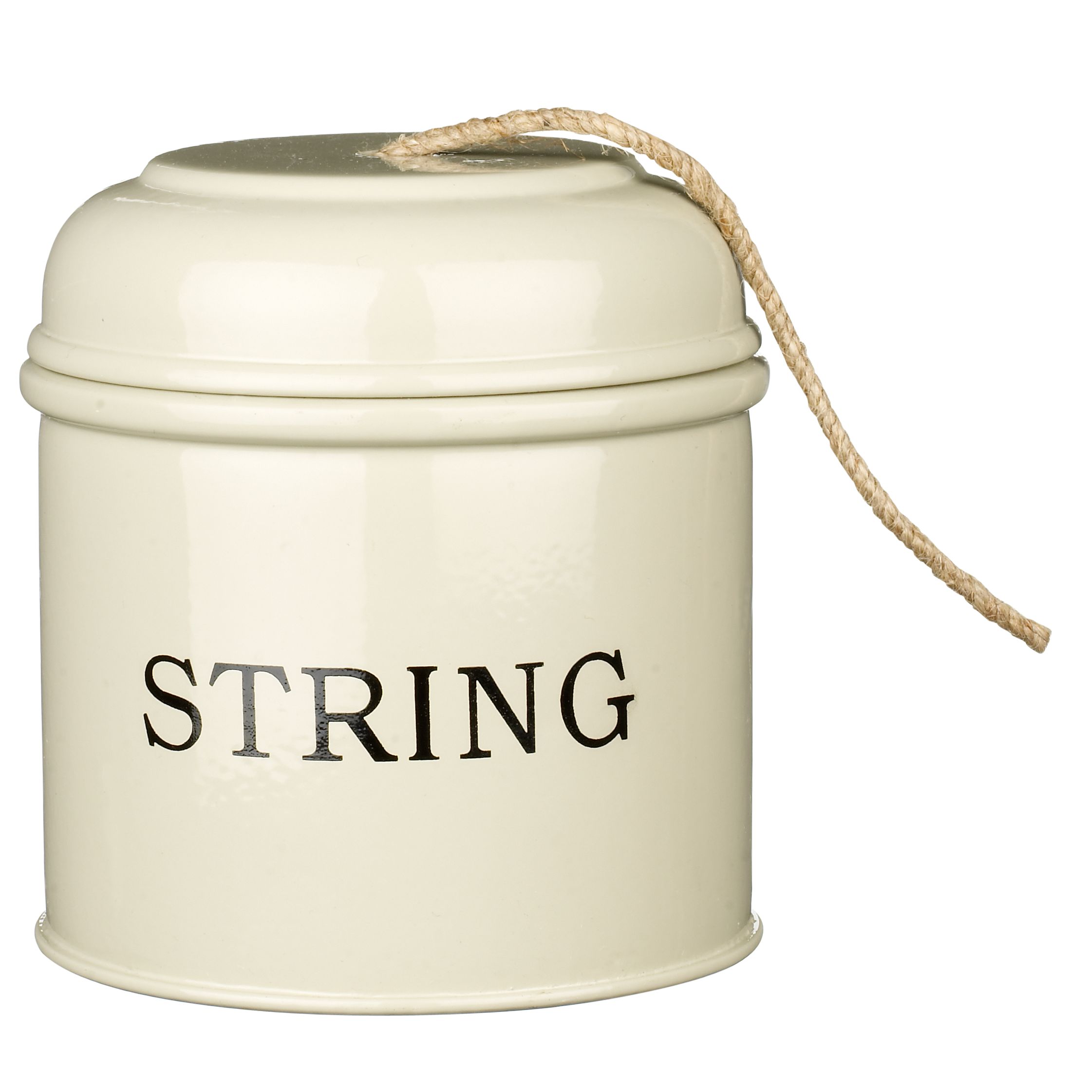 Garden Trading for John Lewis String Dispenser, Dia. 11cm