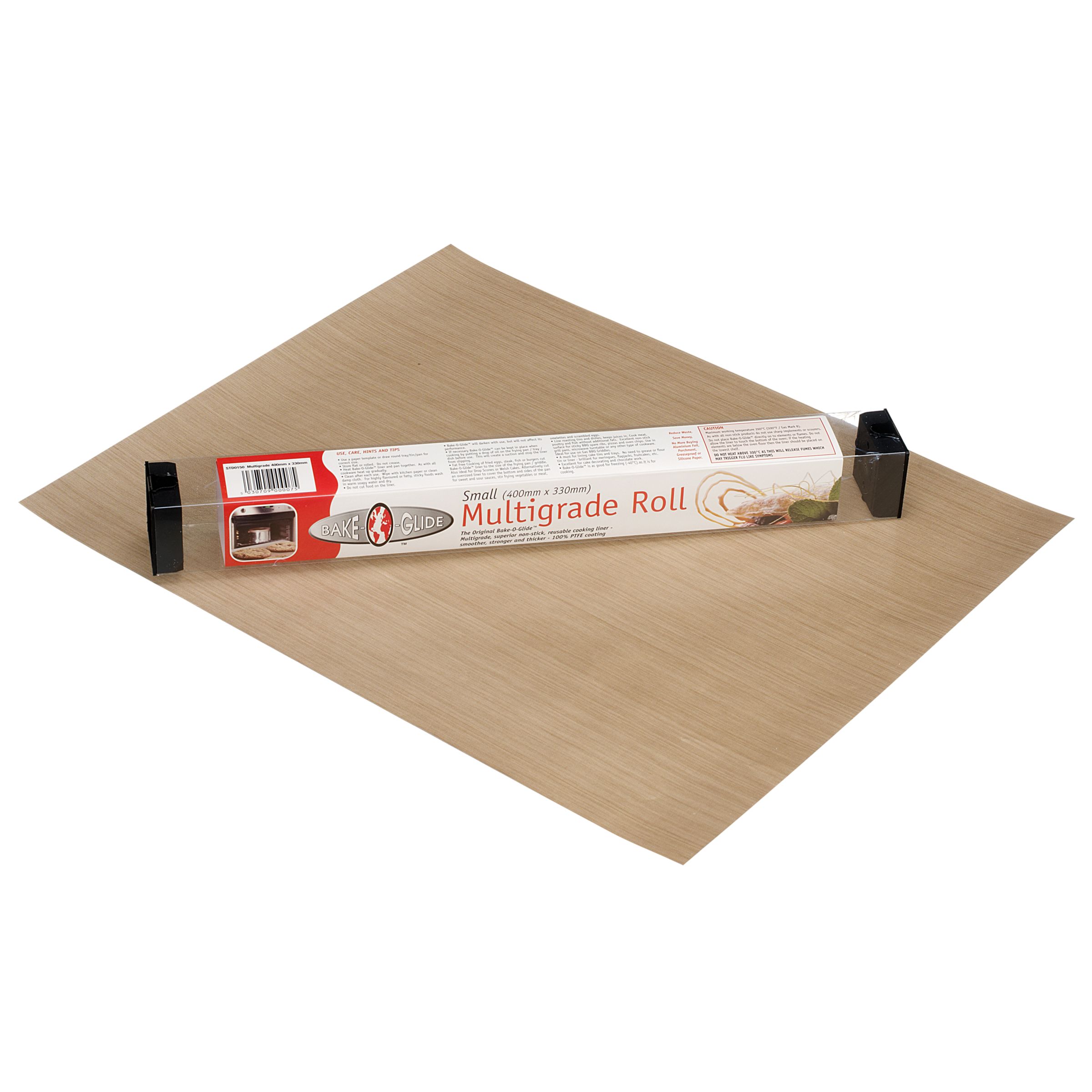 Bake-O-Glide Multigrade Roll, 40 x 33cm