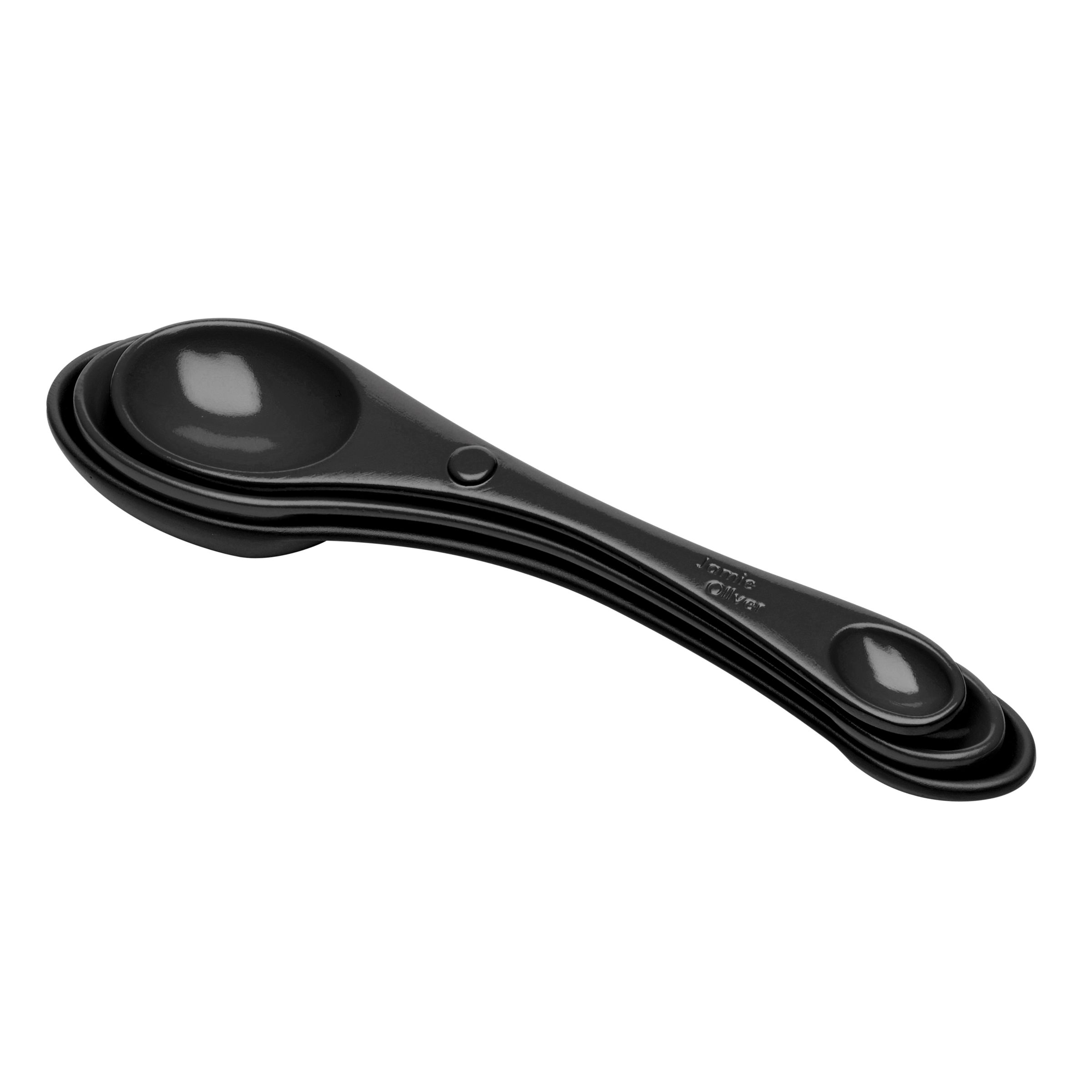 Jamie Oliver Magnetic Measuring Spoons