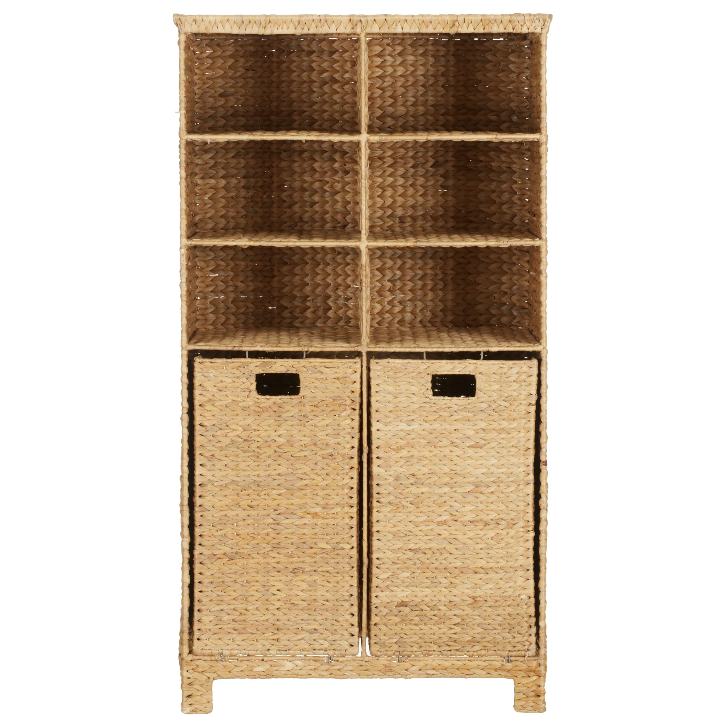 Bathroom Storage Units