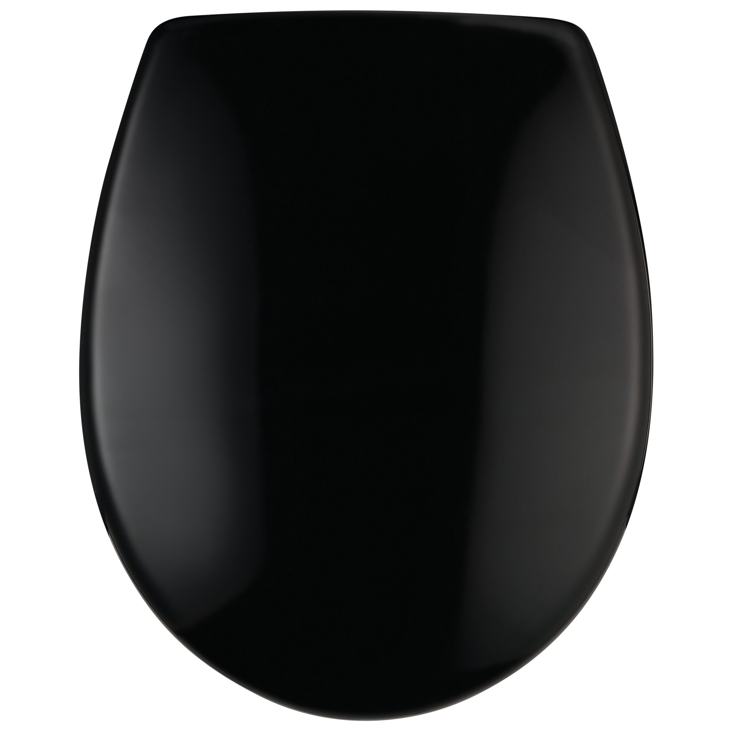 John Lewis Neptune Toilet Seat