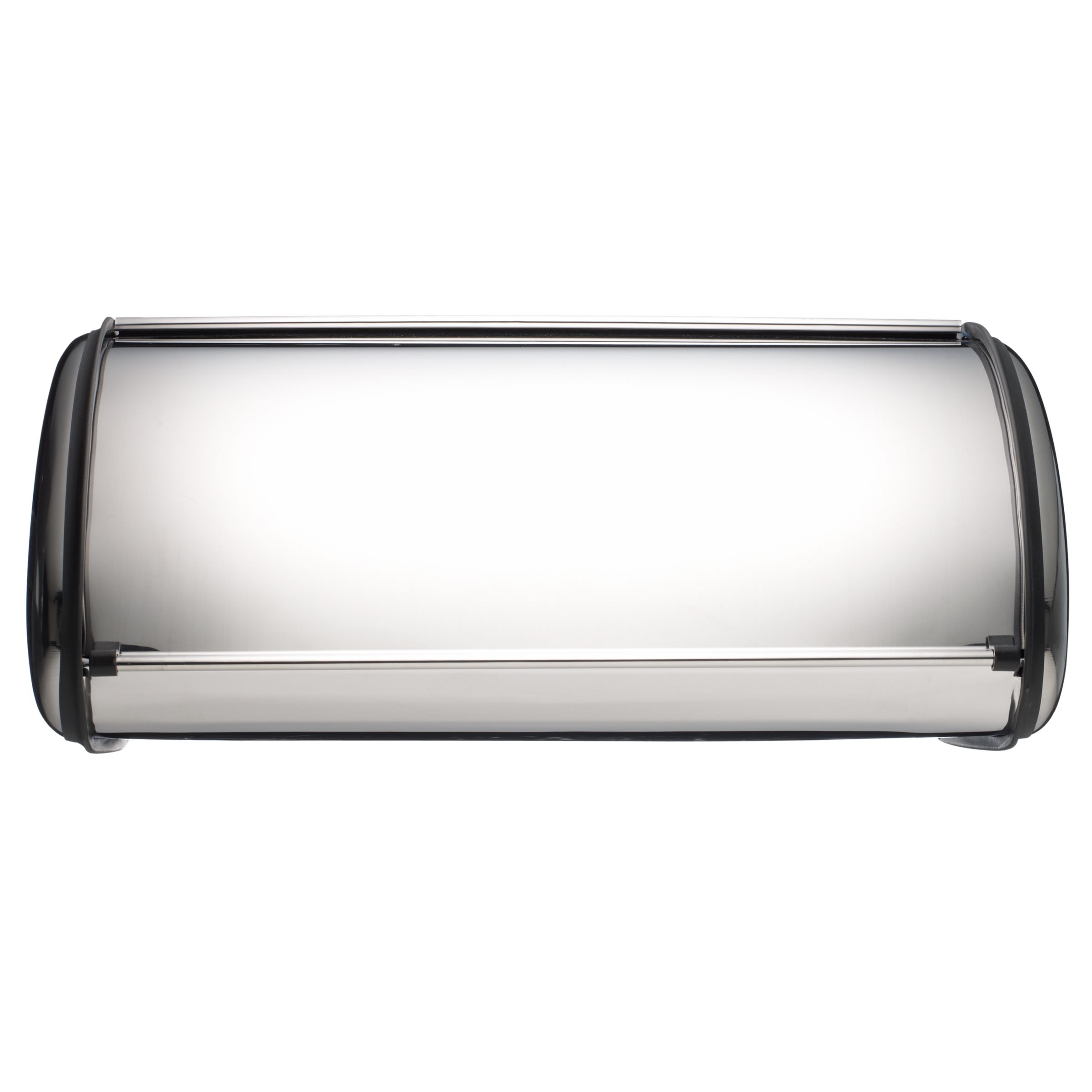 John Lewis Value Breadbin