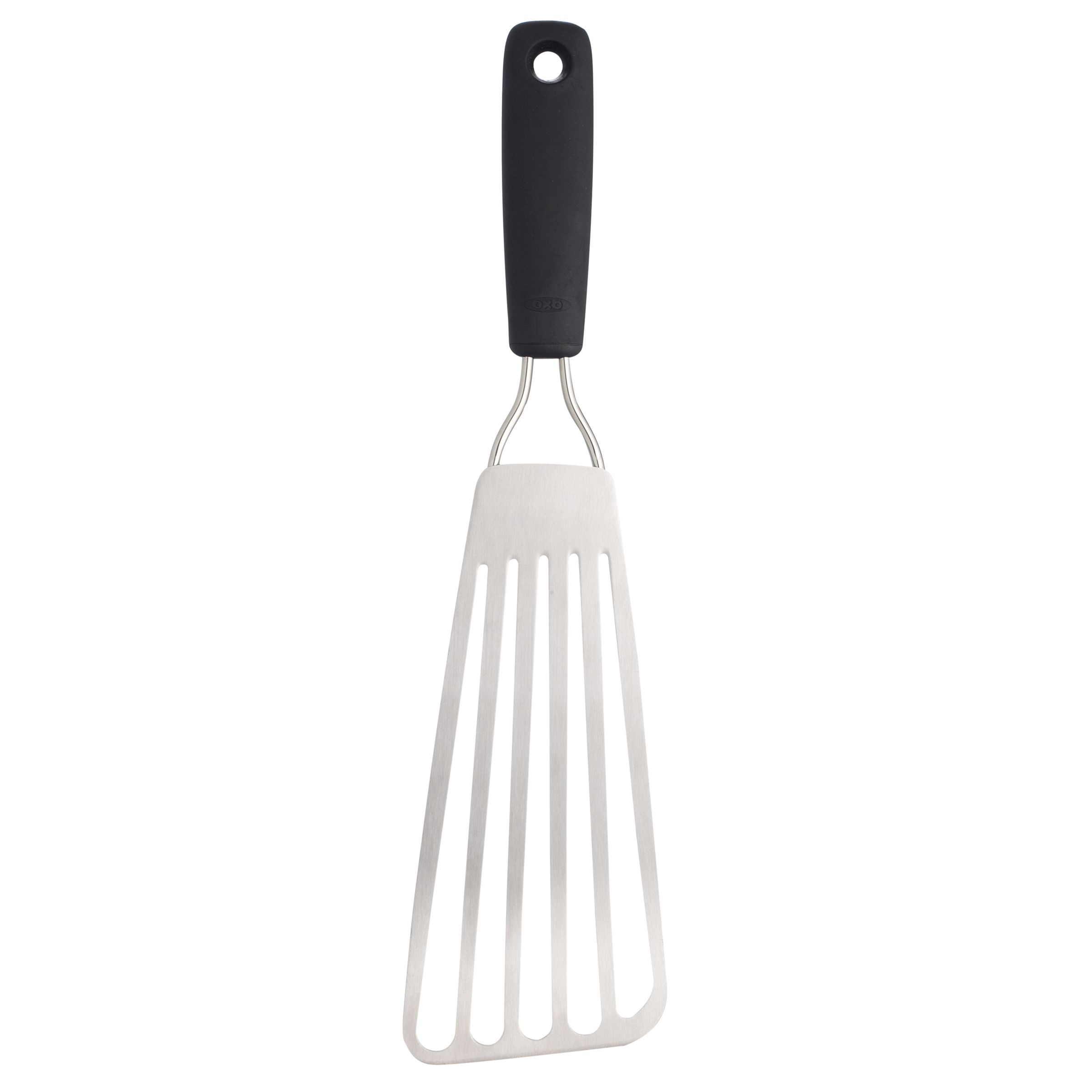 Oxo Good Grips Fish Slice