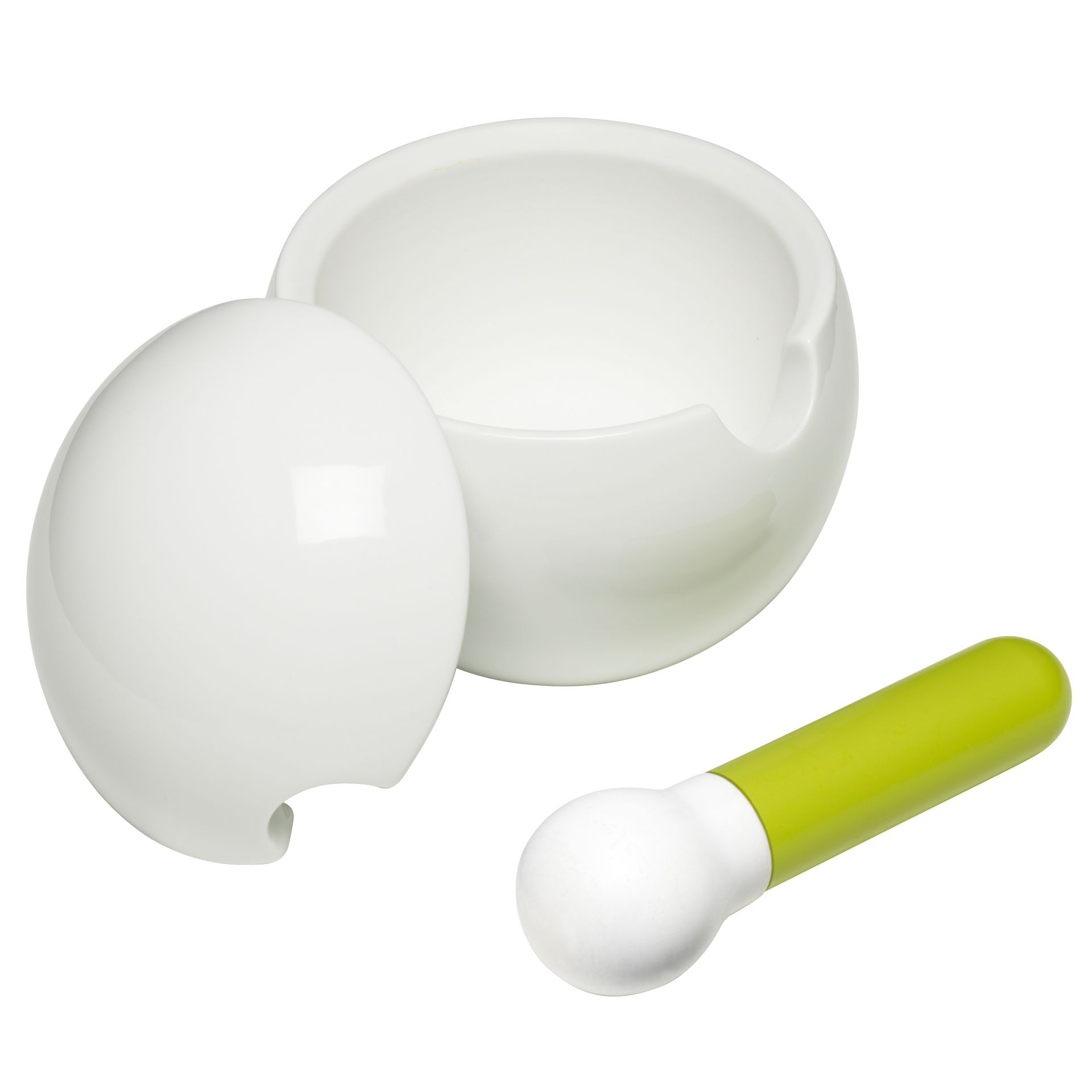 Cookware Price Match