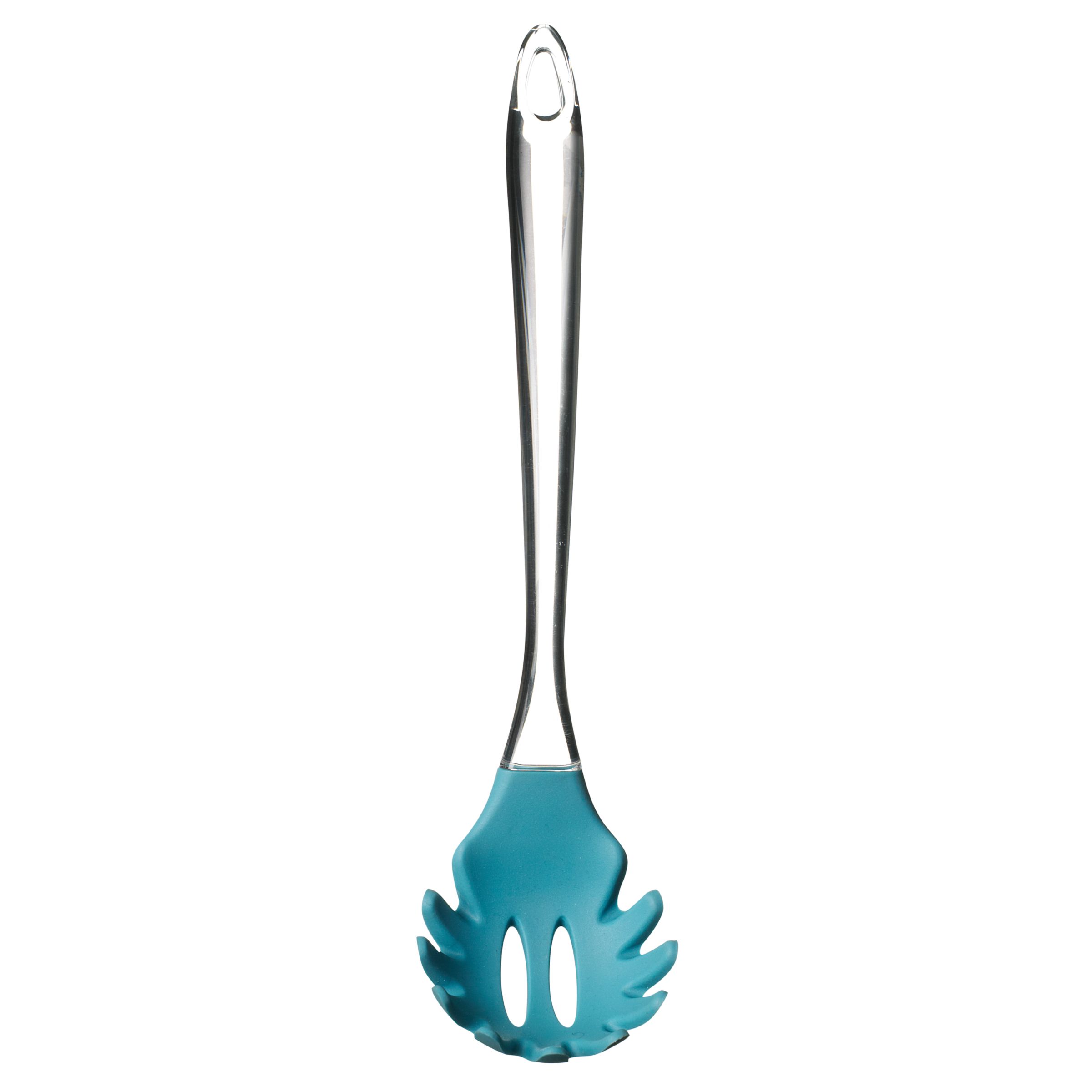 John Lewis Spaghetti Server, Kingfisher