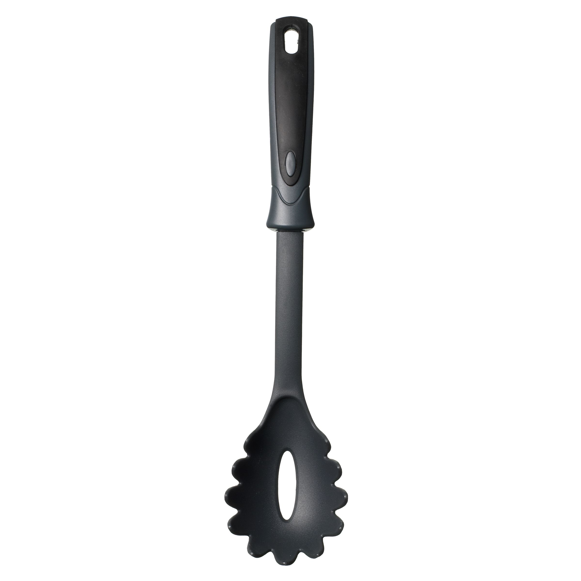 John Lewis Value Spaghetti Spoon