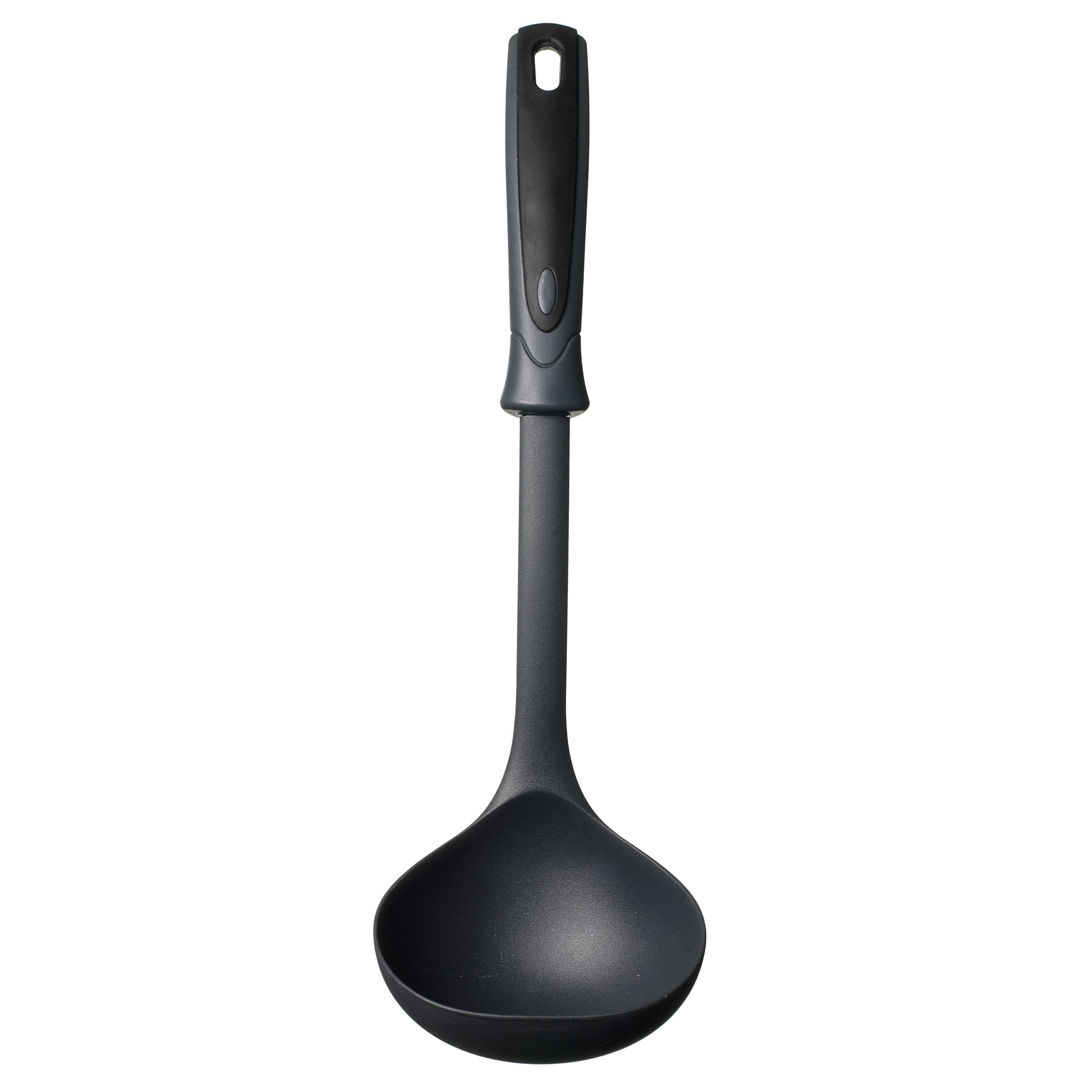 John Lewis Value Ladle