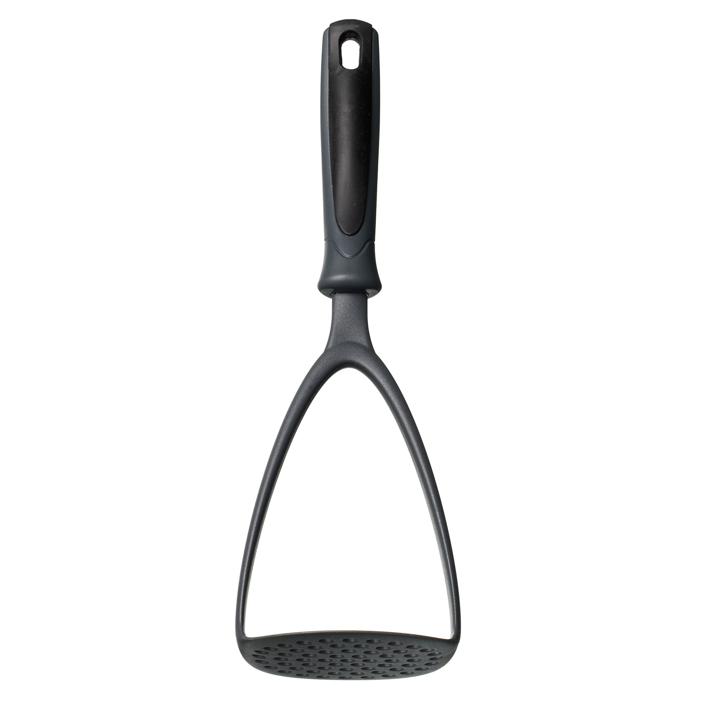 John Lewis Value Masher