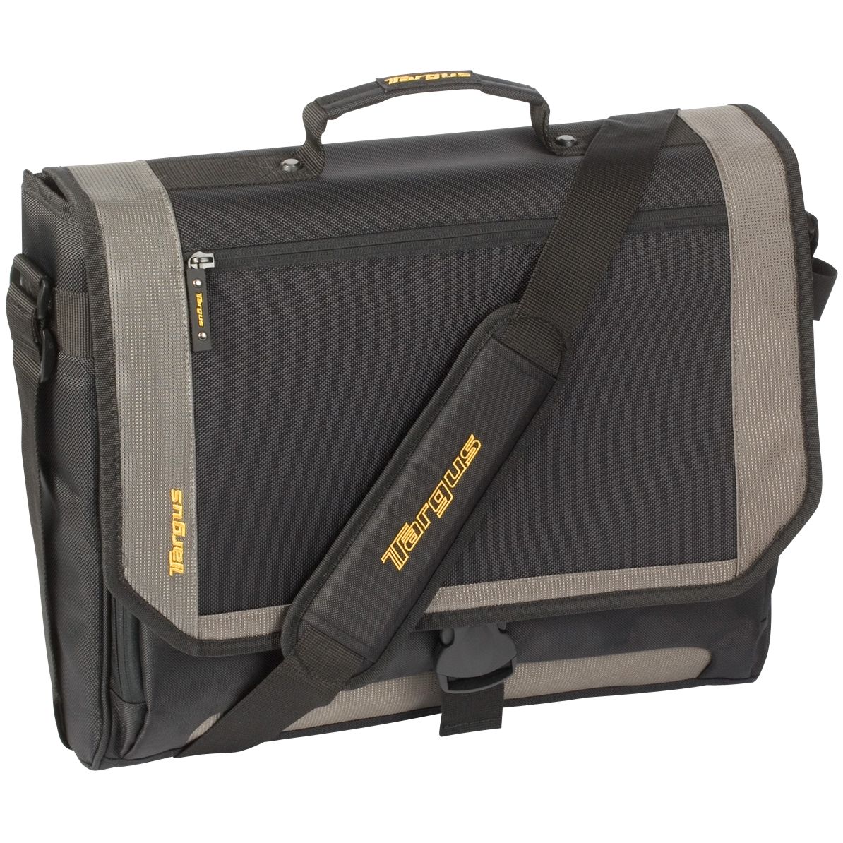 Targus CityGear 17.3" Laptop