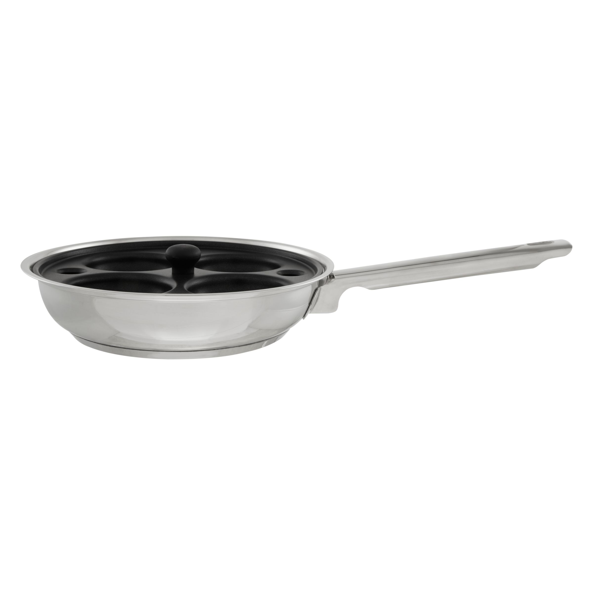 Speciality Nonstick Egg Poacher, 4