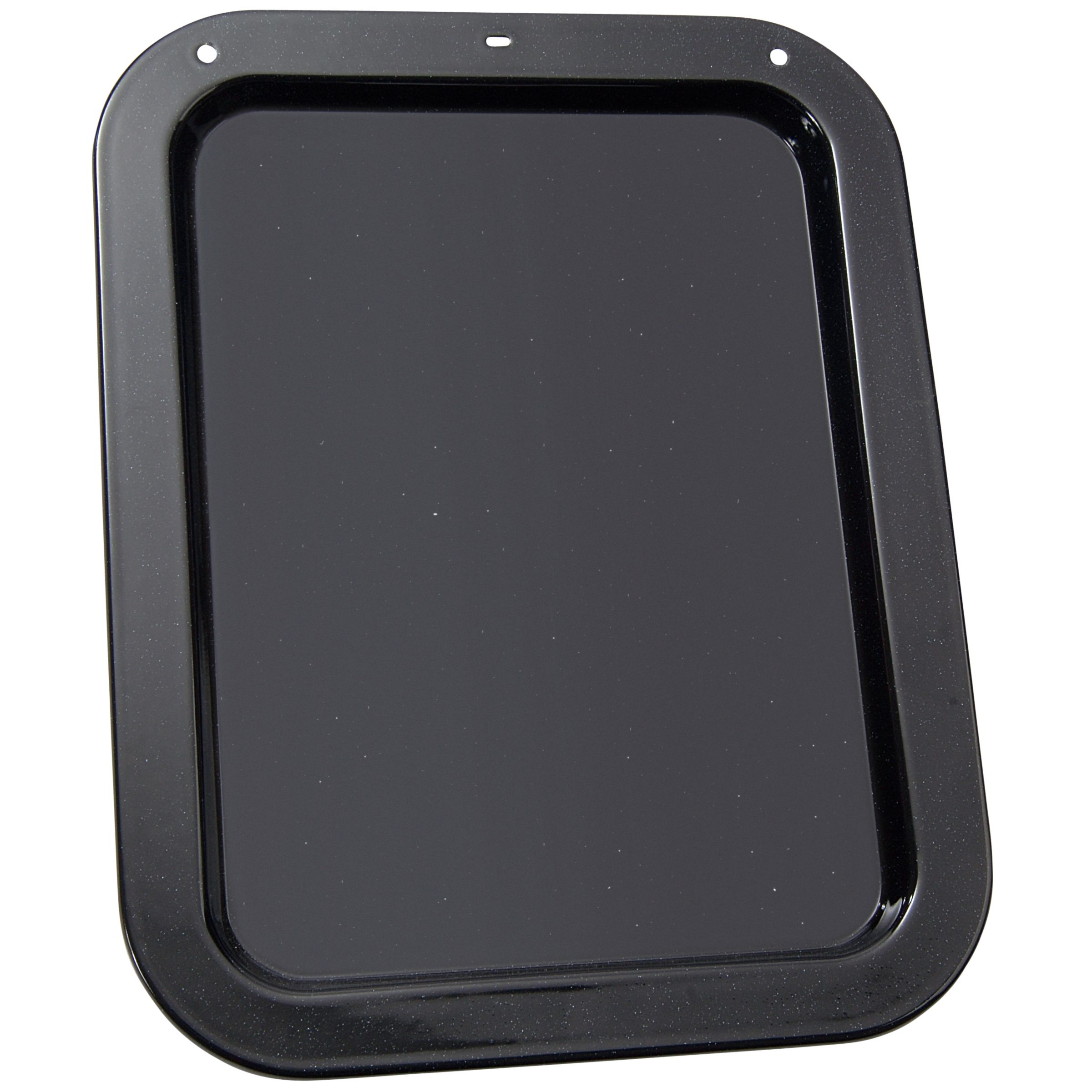 Prestige Vitreous Enamel Oven Tray