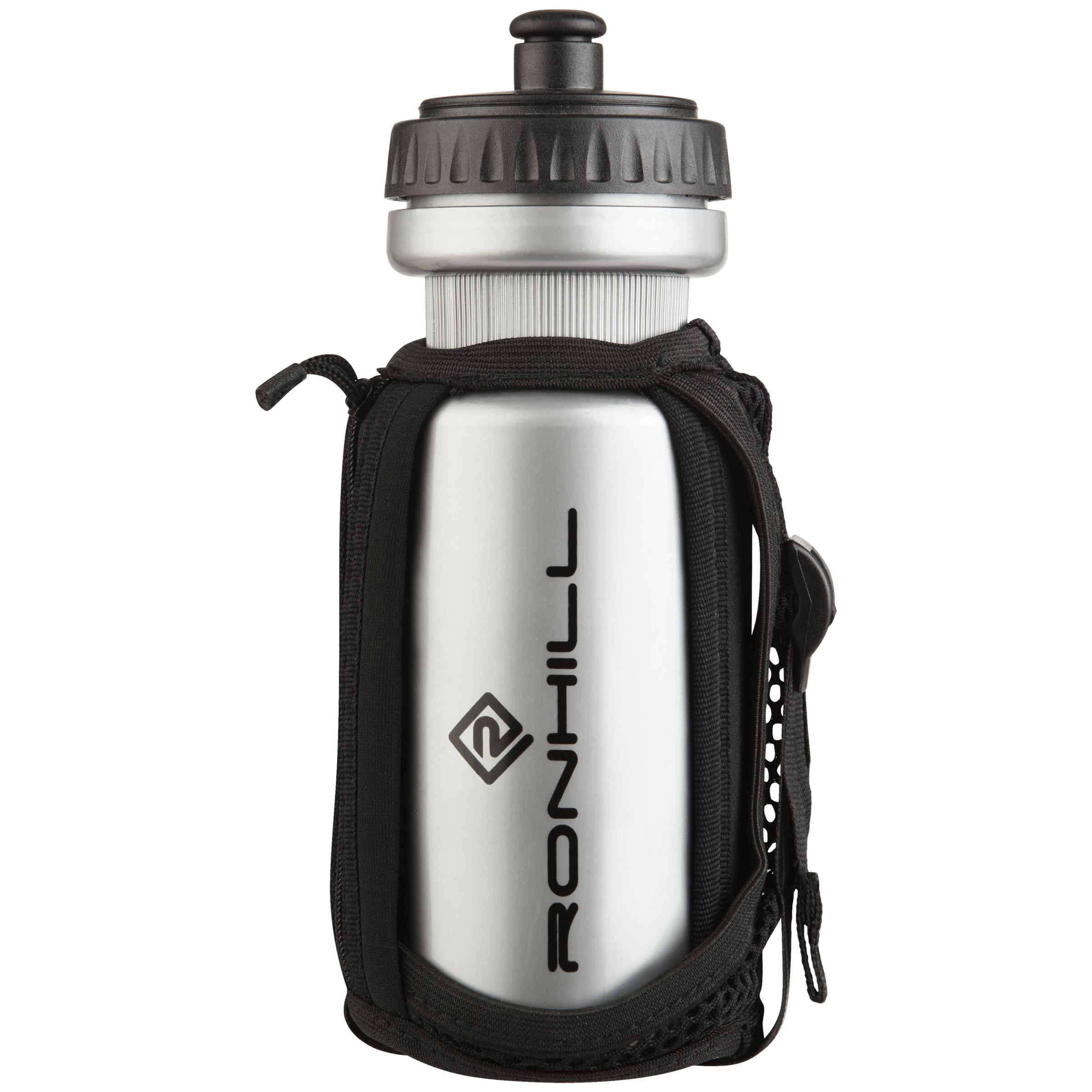Running Accessories