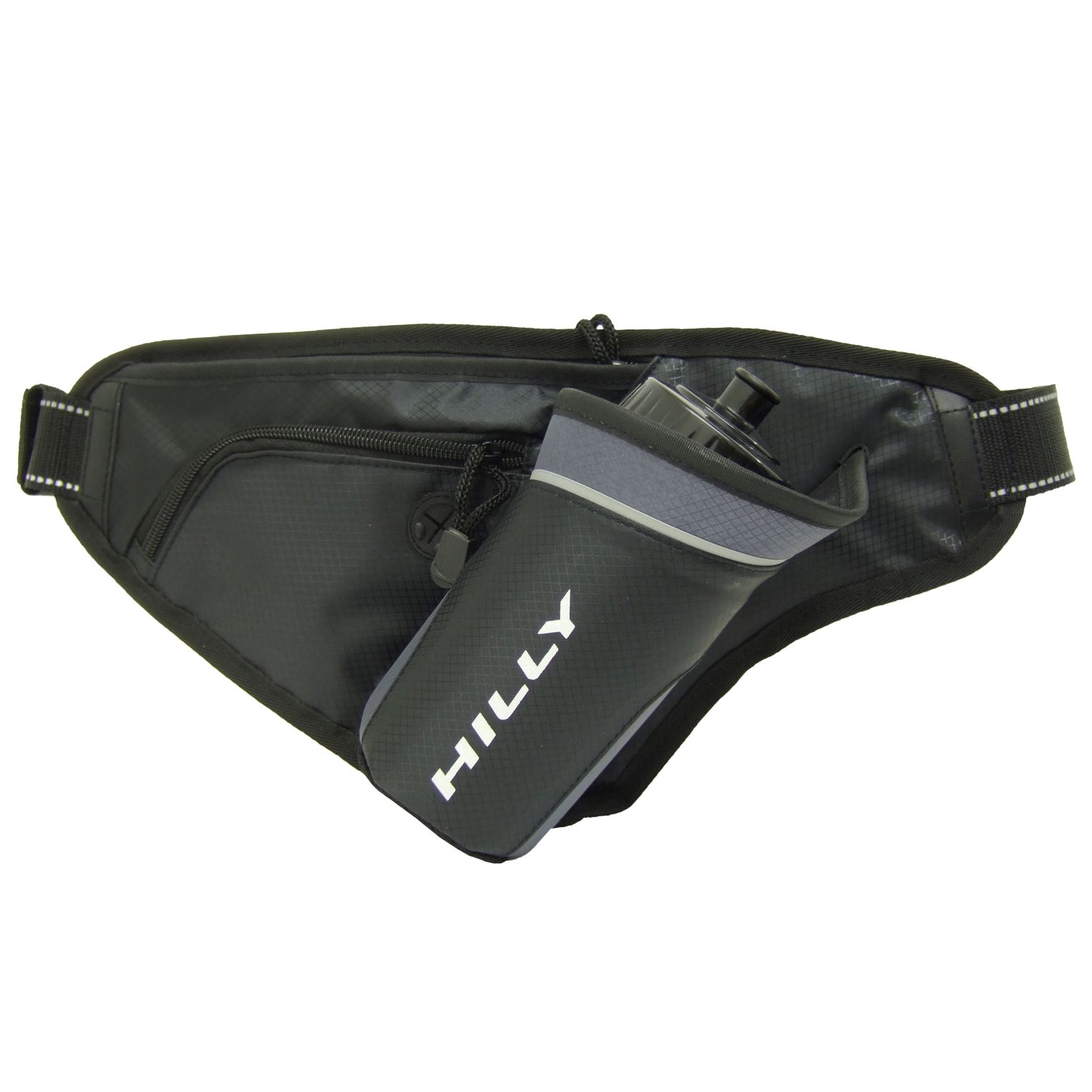 Gym Accessories