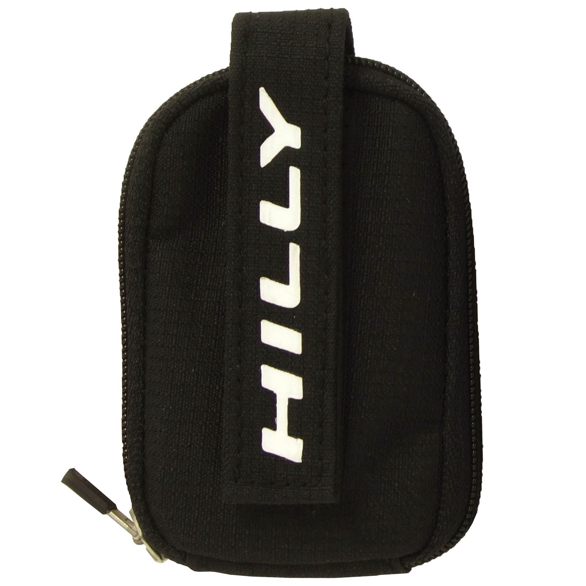 Gym Accessories