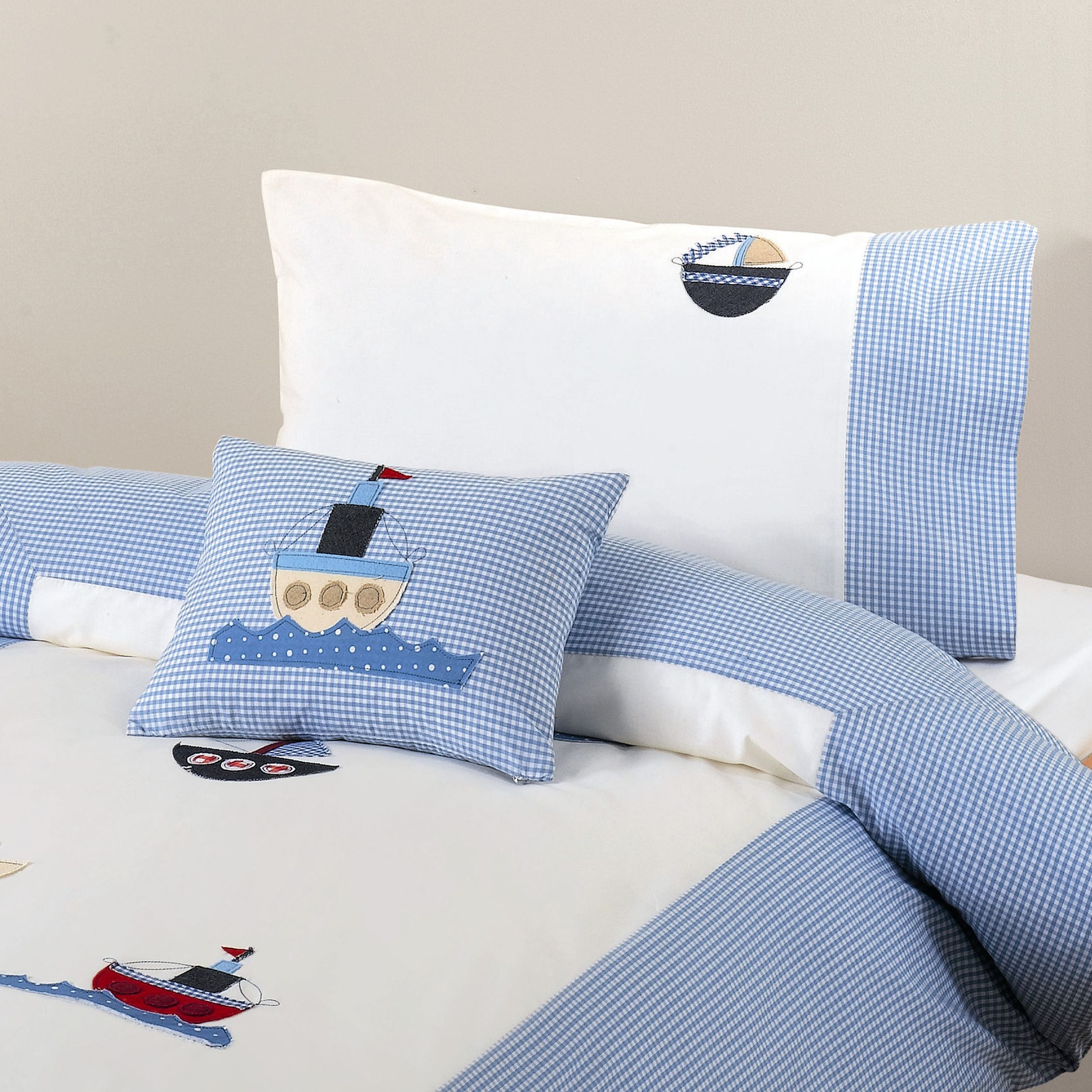 Children's Cushions