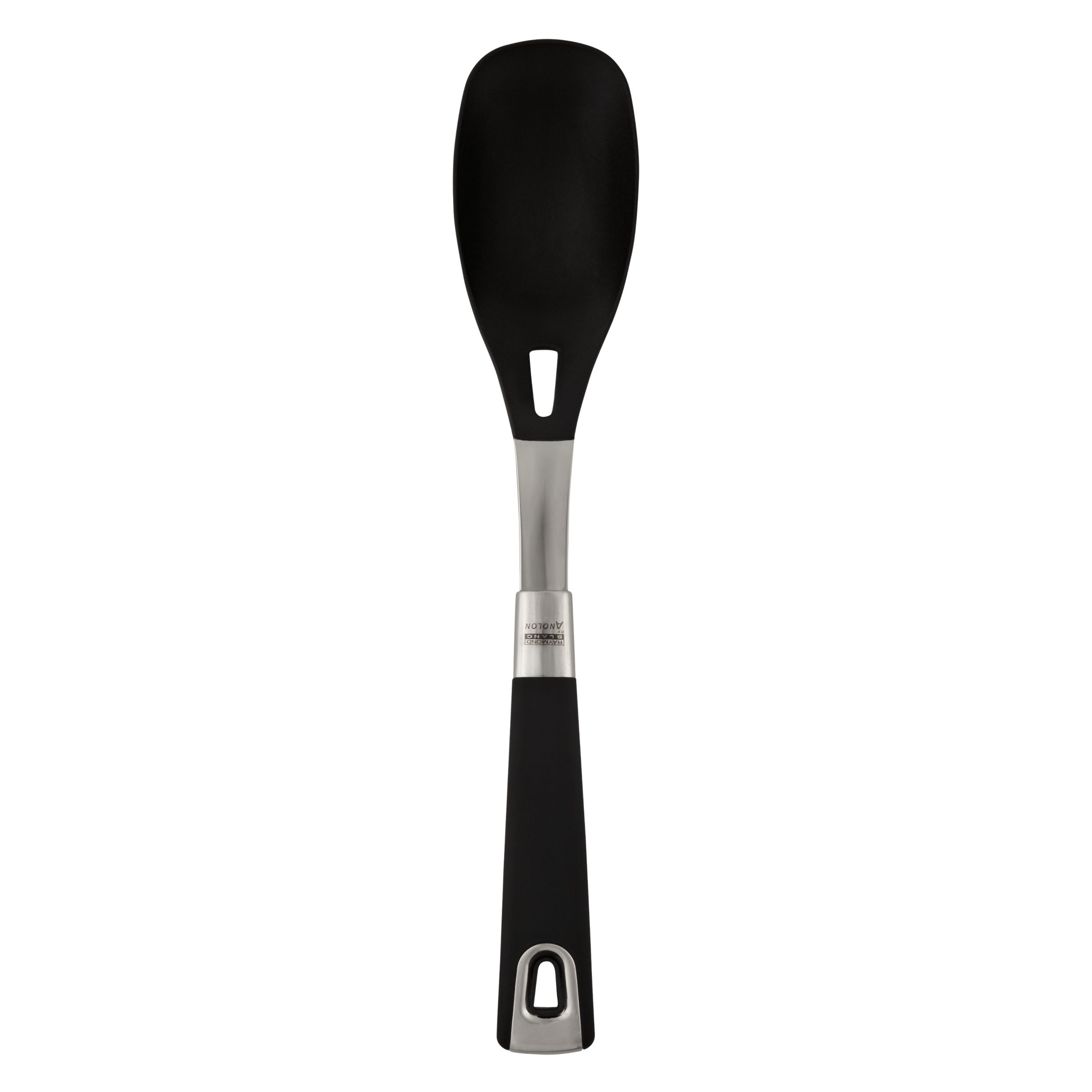 Raymond Blanc by Anolon Nylon Solid Spoon