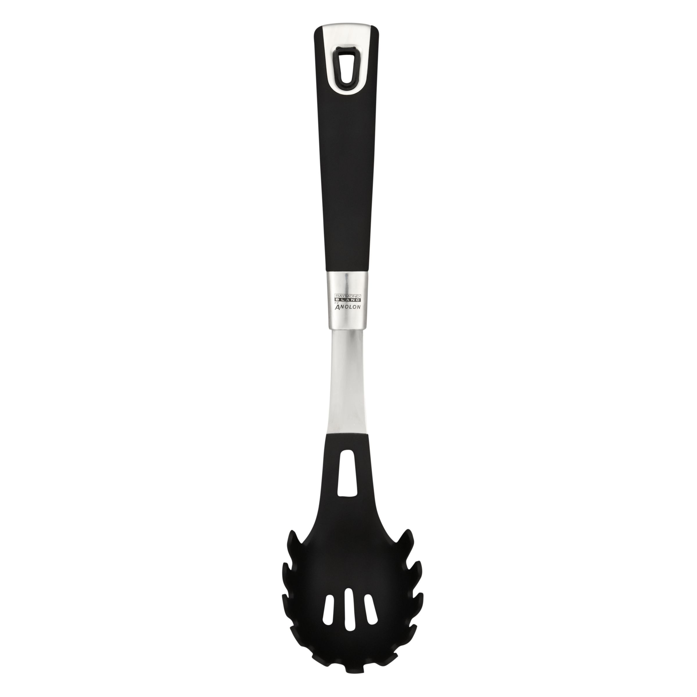 Raymond Blanc by Anolon Nylon Spaghetti Server