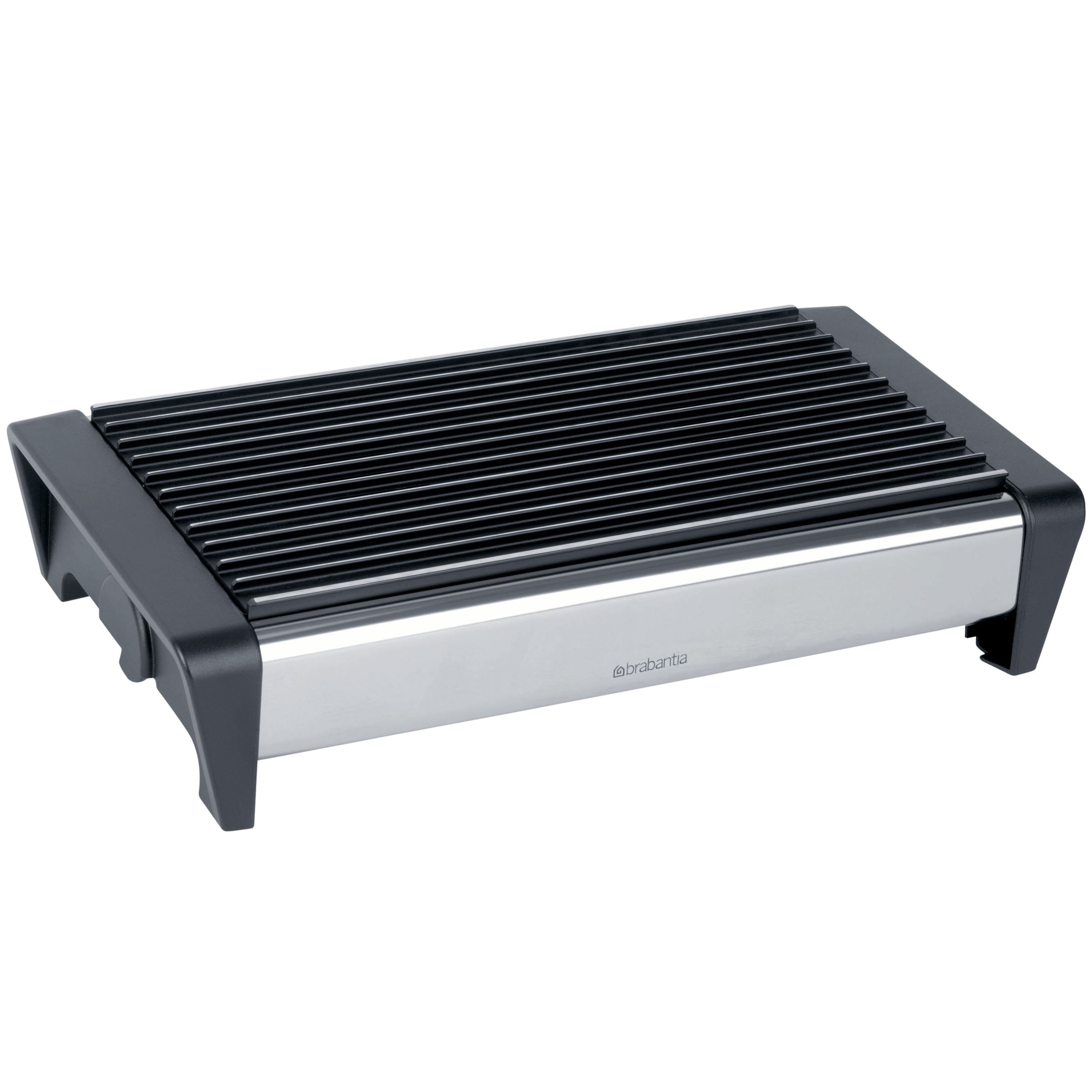 Hot Plates & Warmers